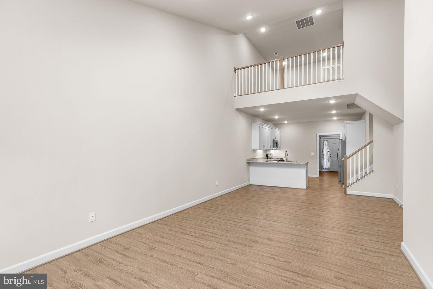 5711 Finley Rose Ct