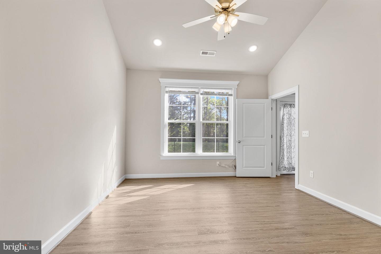 5711 Finley Rose Ct