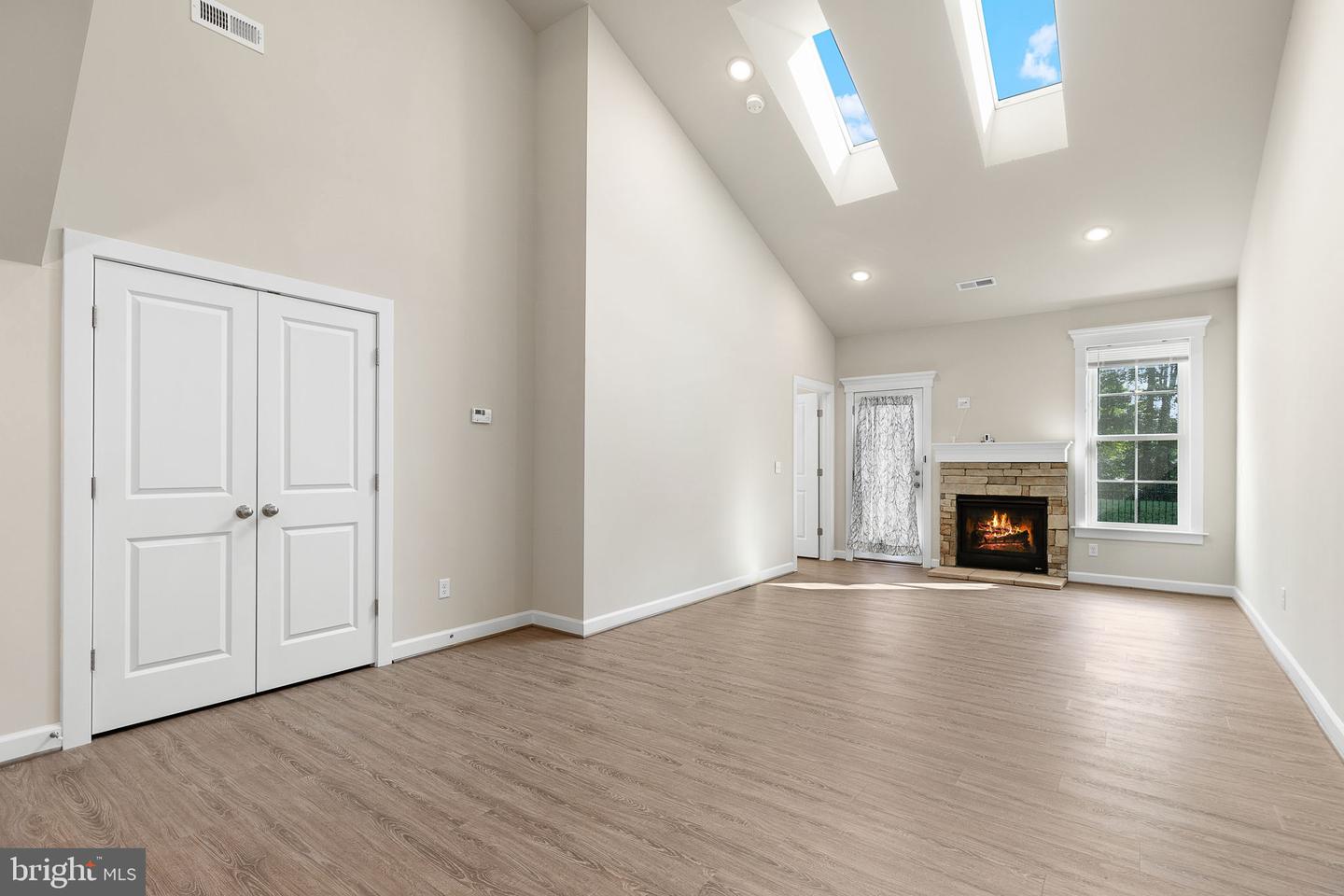 5711 Finley Rose Ct