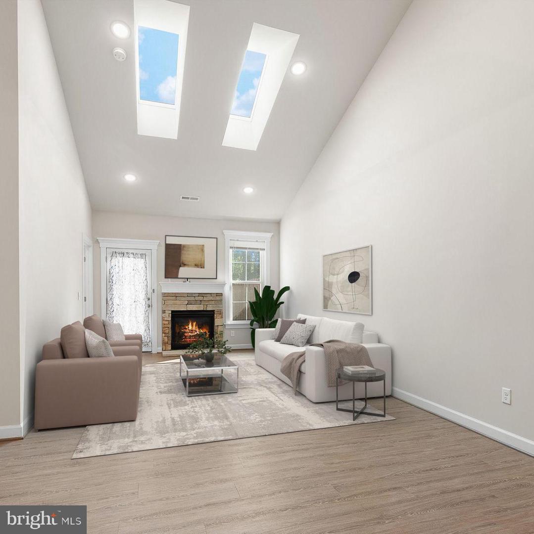 5711 Finley Rose Ct