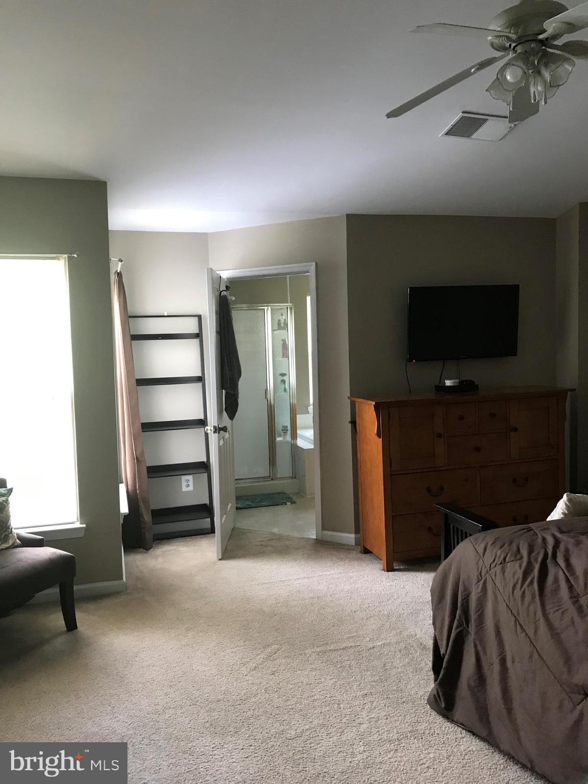 11217 GANDER CT