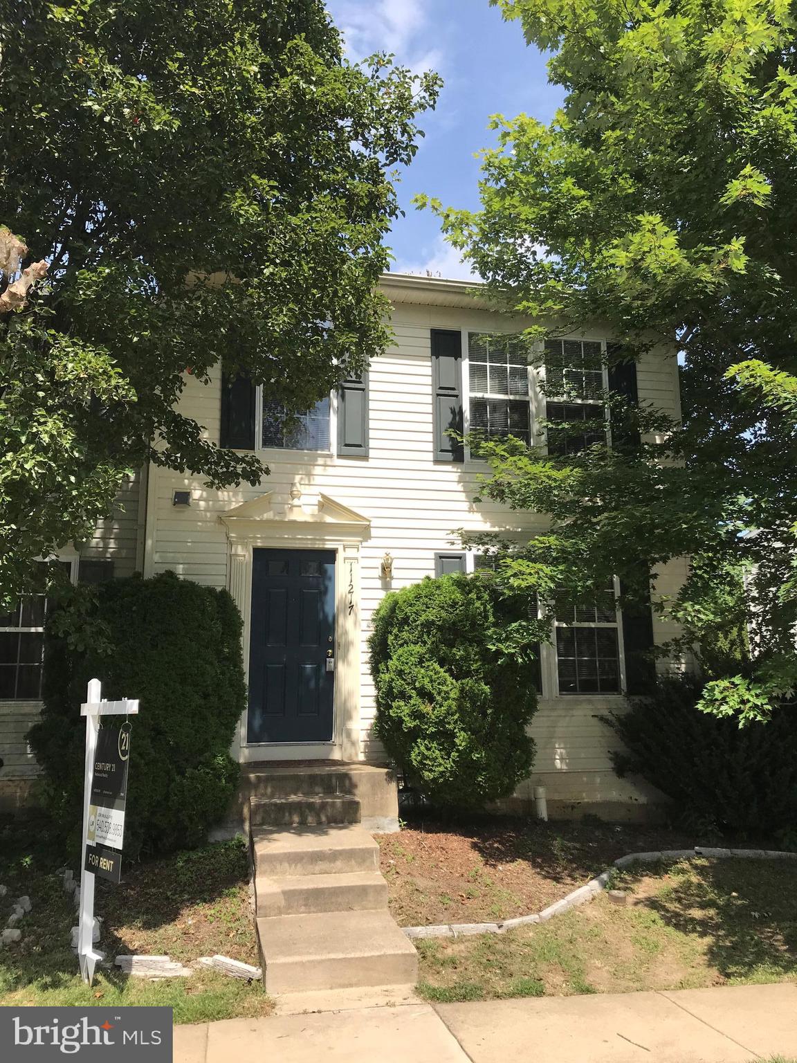 11217 GANDER CT