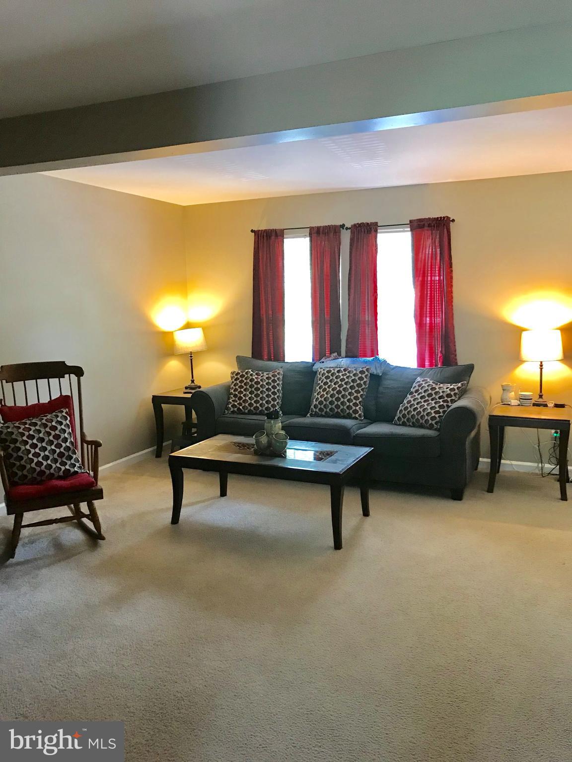 11217 GANDER CT