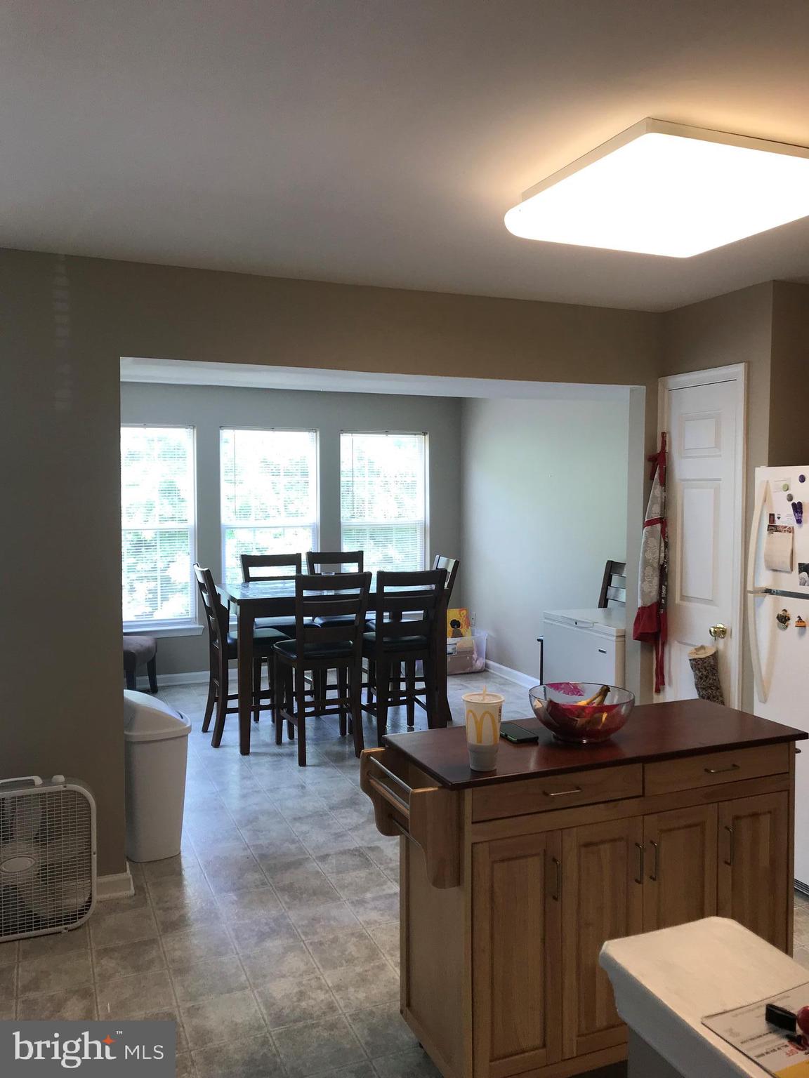 11217 GANDER CT
