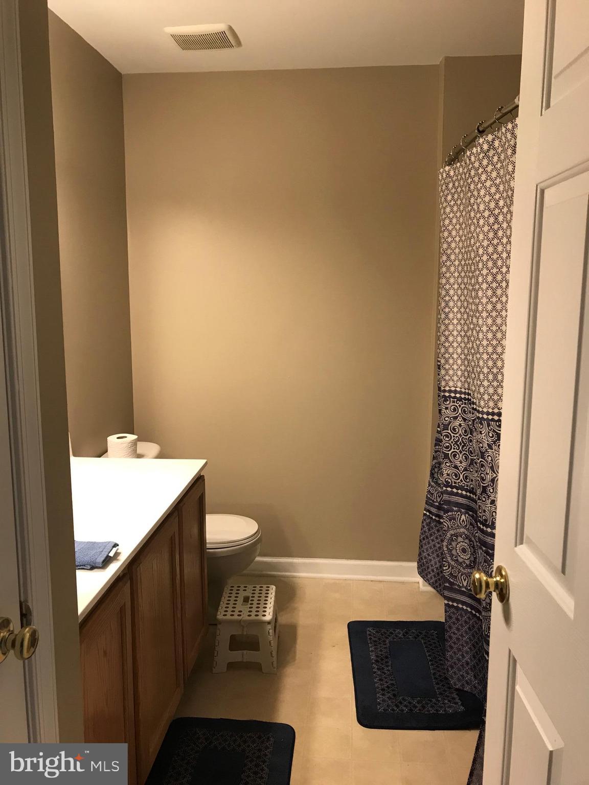 11217 GANDER CT