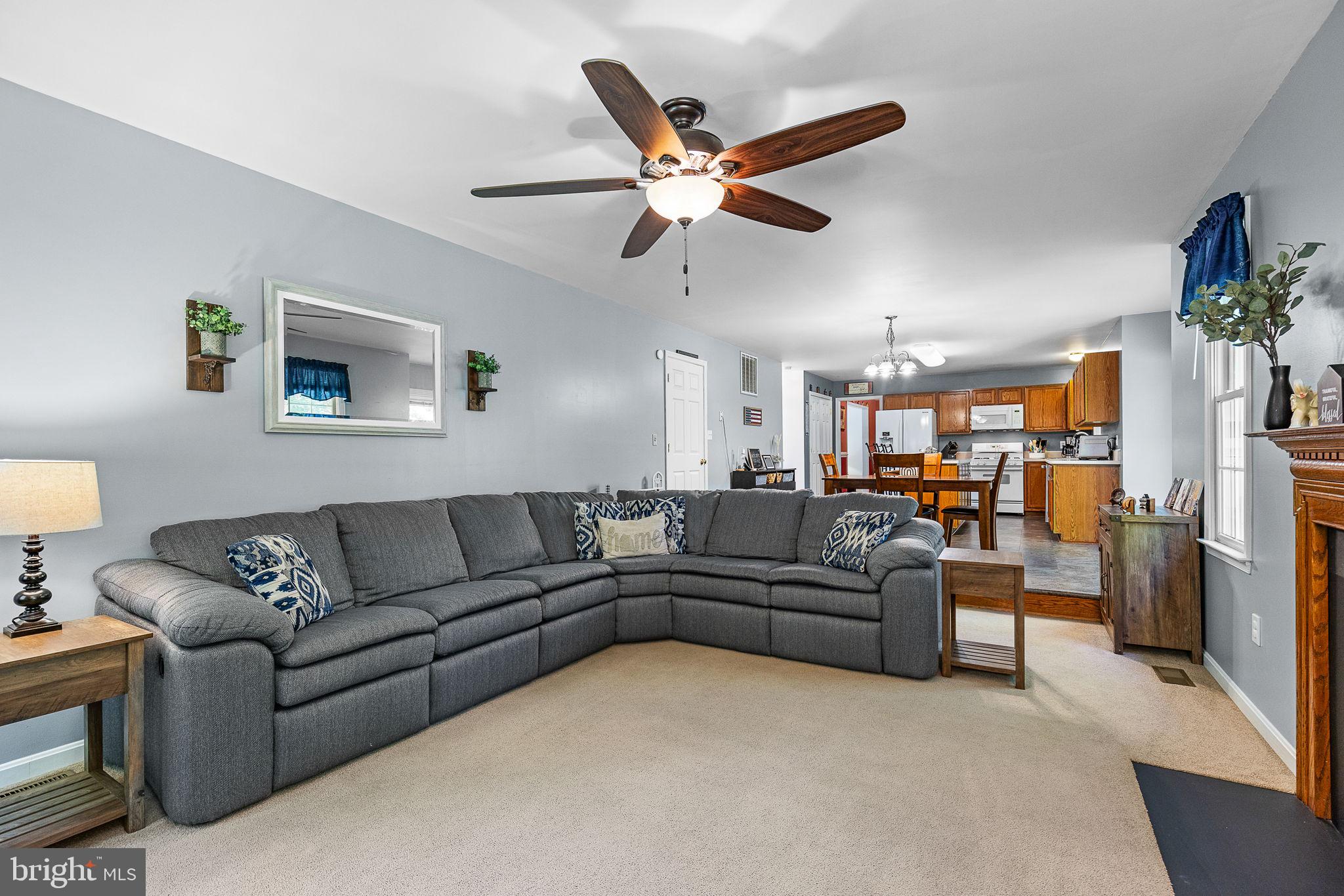 9610 Hickory Hill Dr