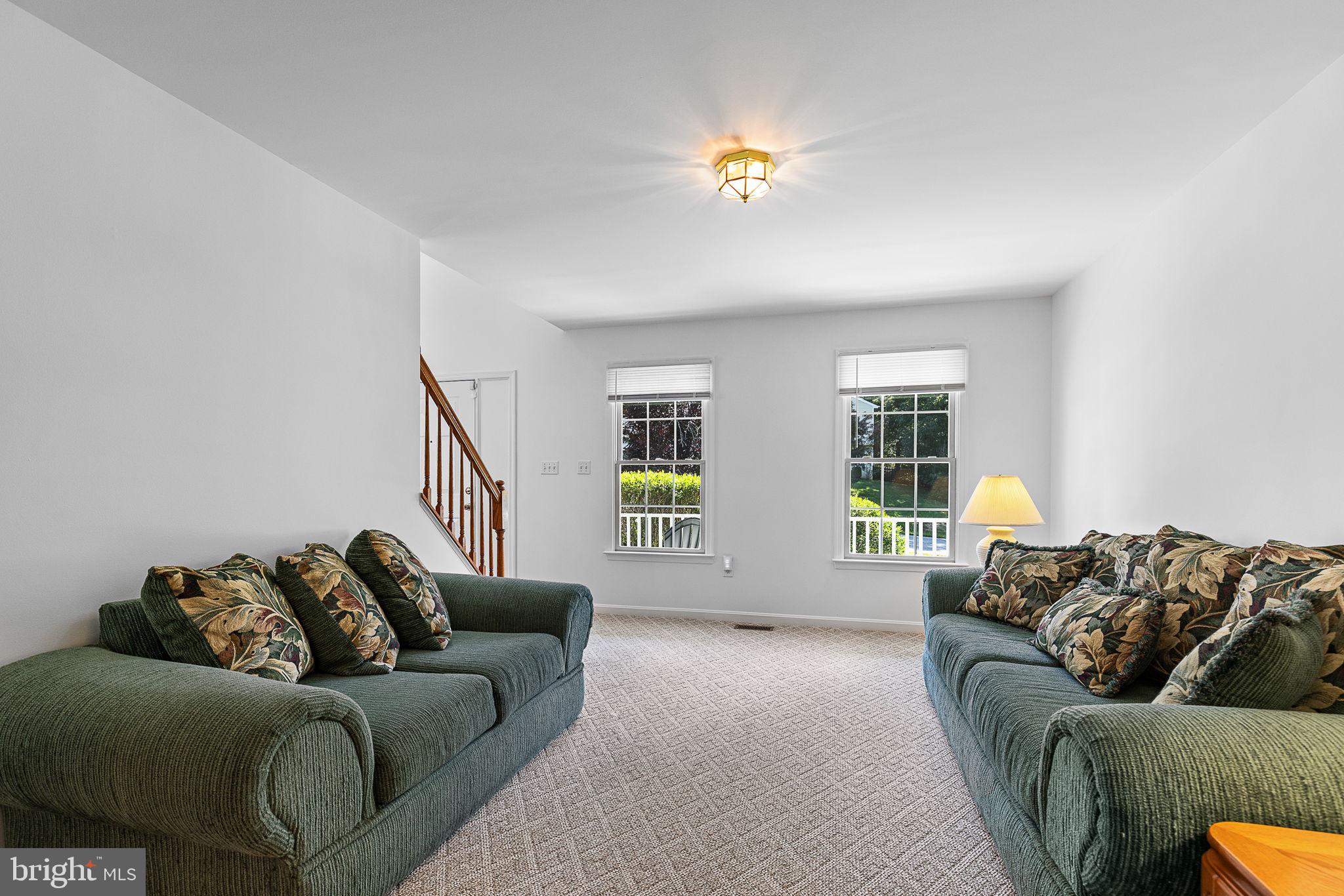 9610 Hickory Hill Dr