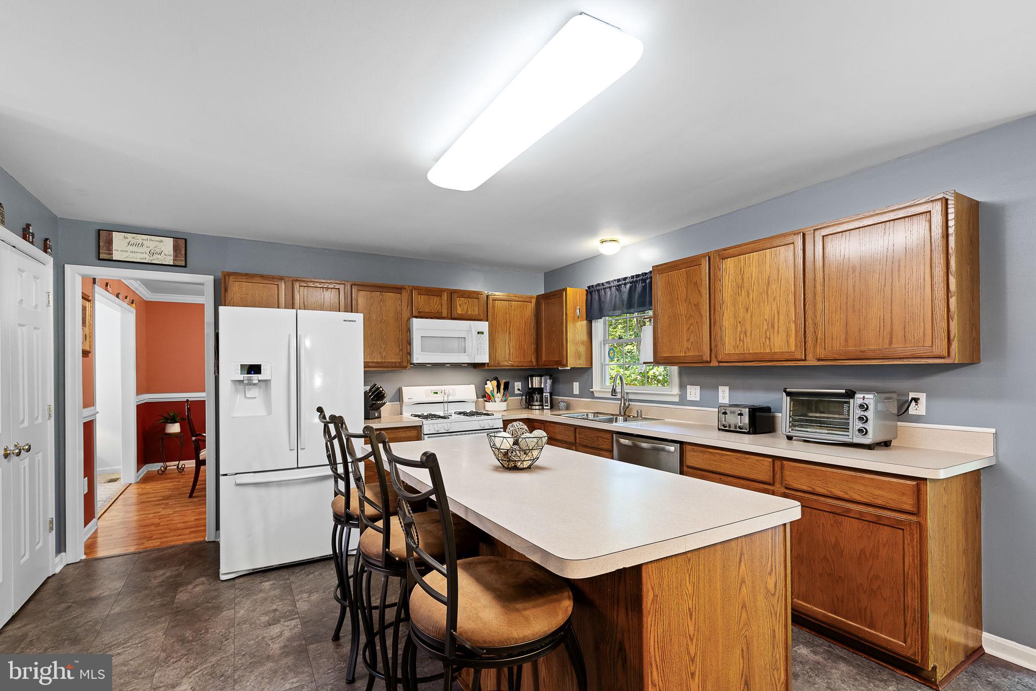 9610 Hickory Hill Dr