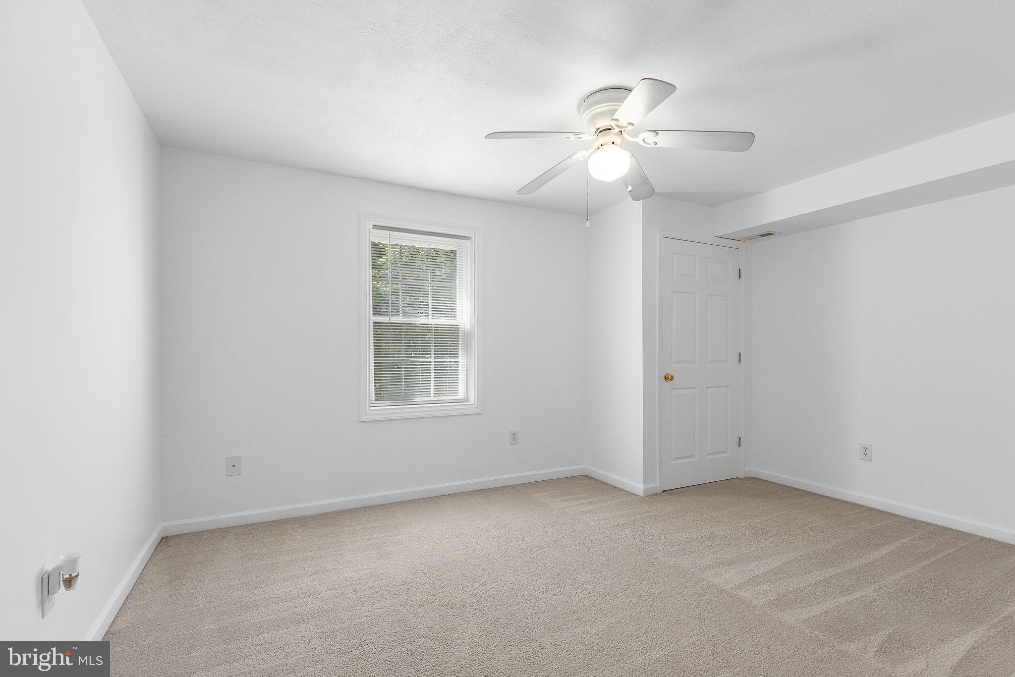 9610 Hickory Hill Dr