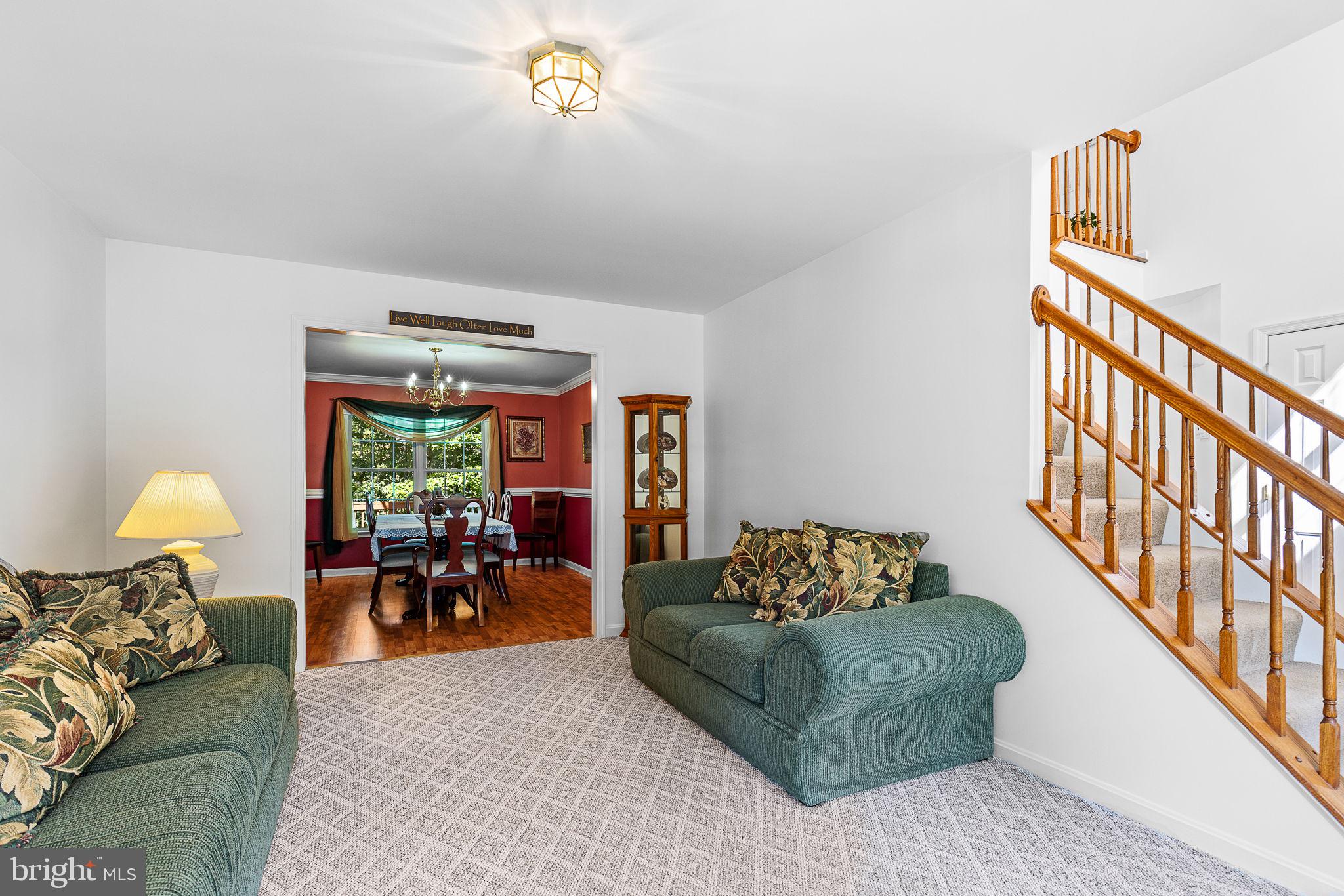 9610 Hickory Hill Dr