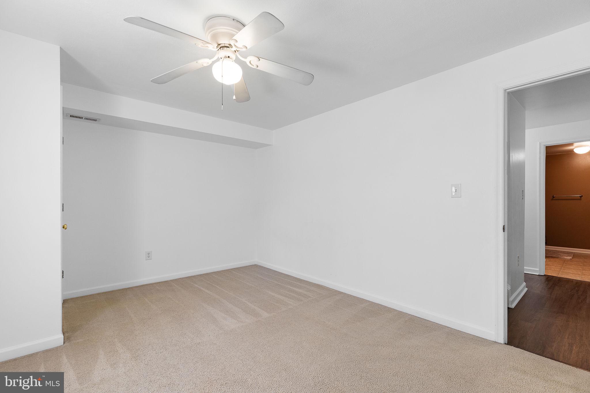 9610 Hickory Hill Dr