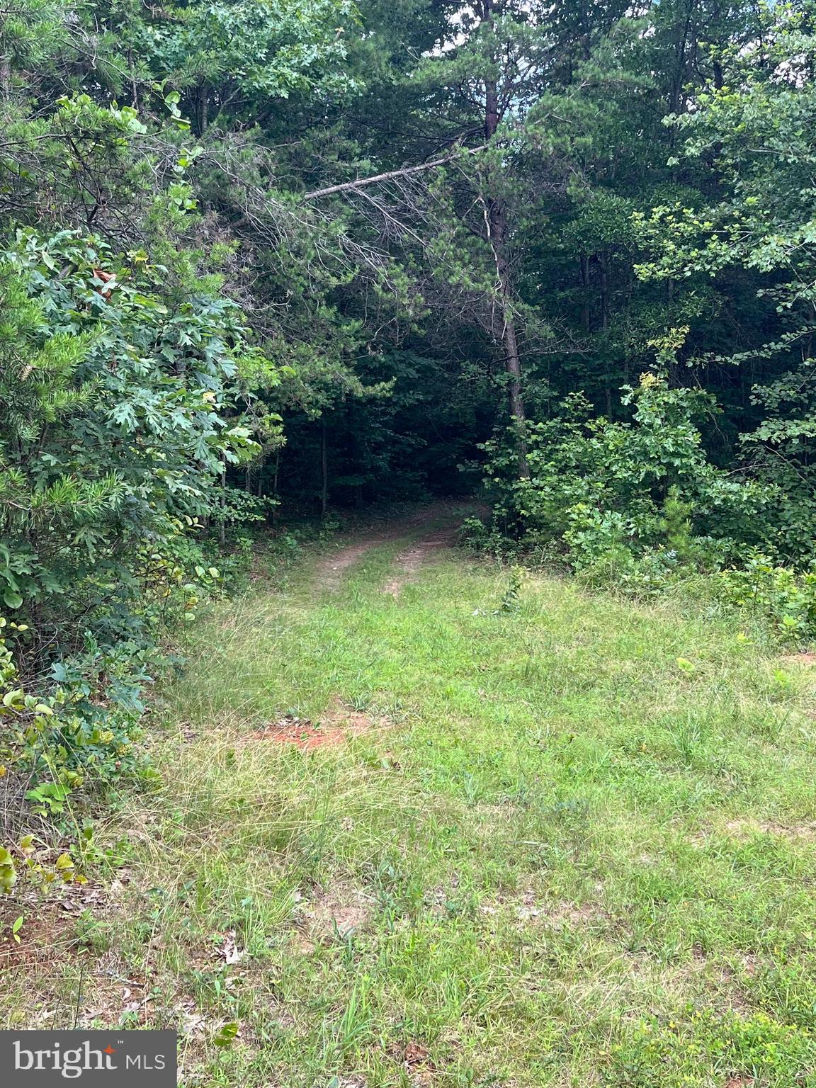 7609 Lawyers Rd