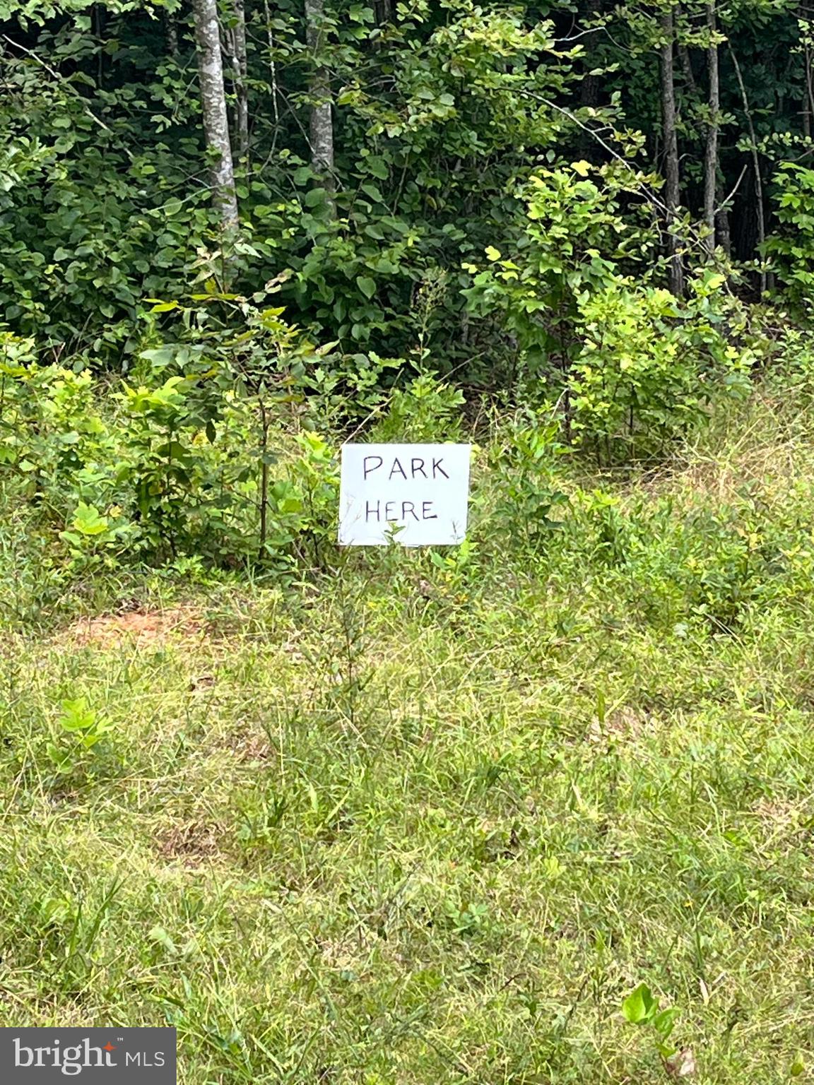 7609 Lawyers Rd