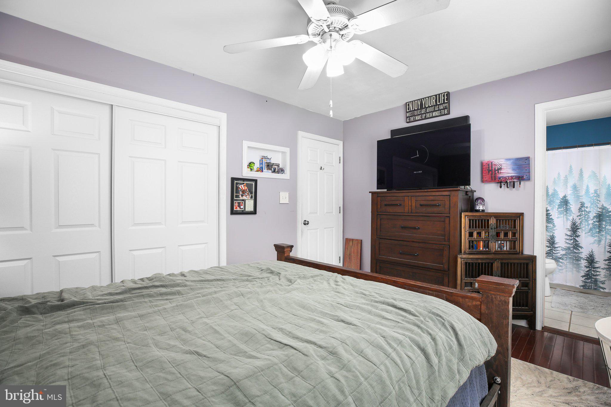 10708 Live Oak Ct