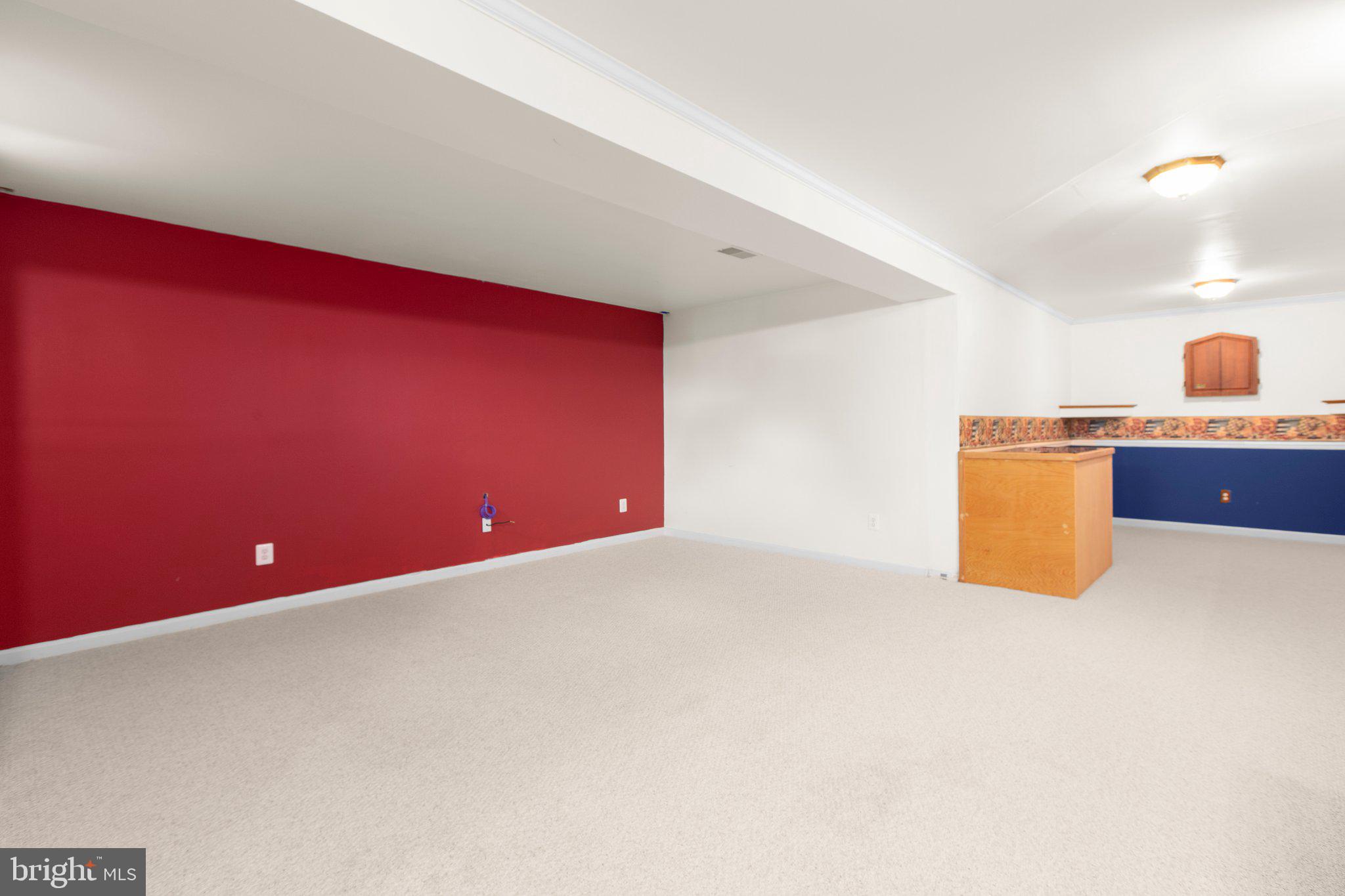 10911 Jarvis Ct