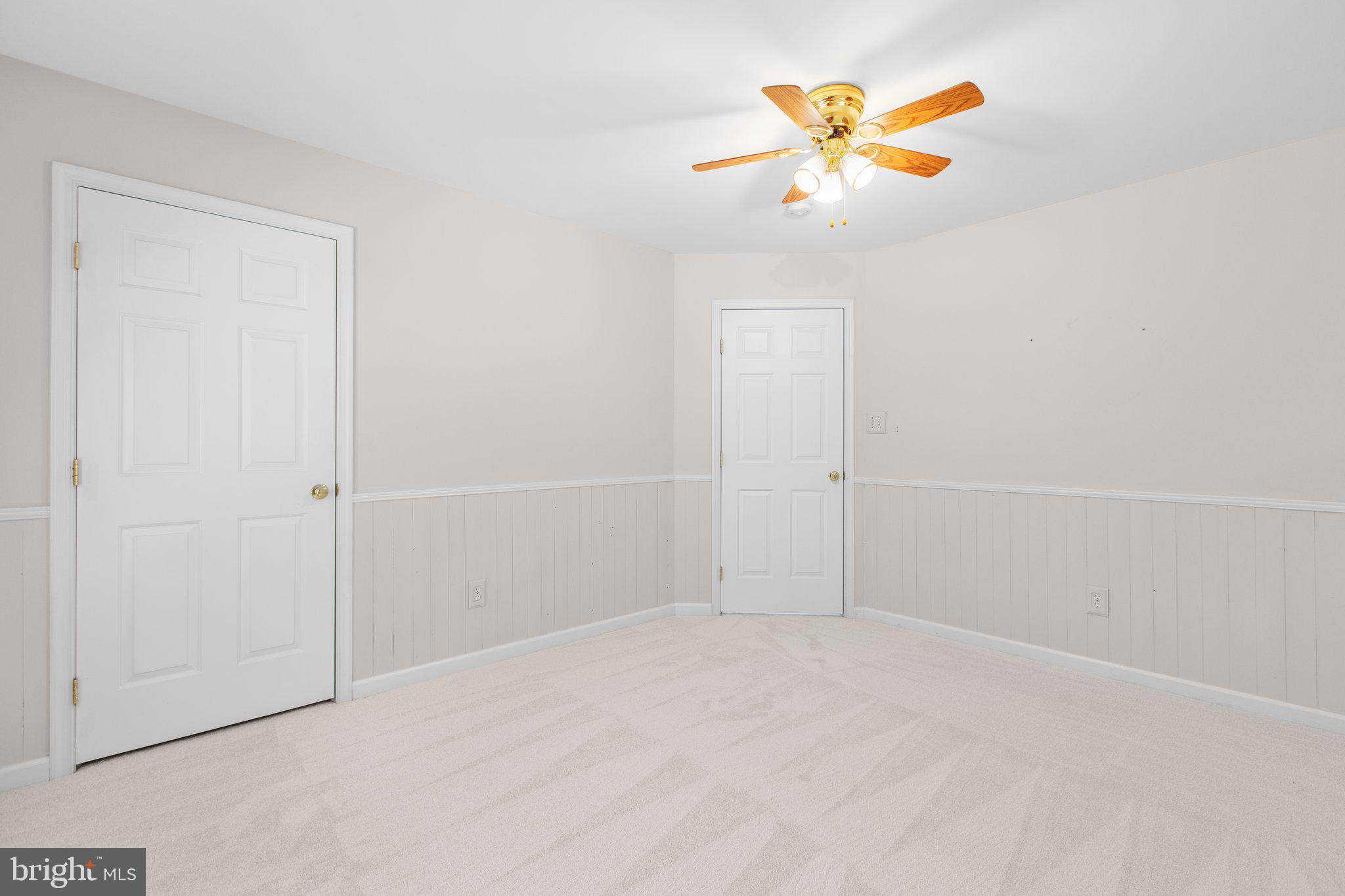 10911 Jarvis Ct