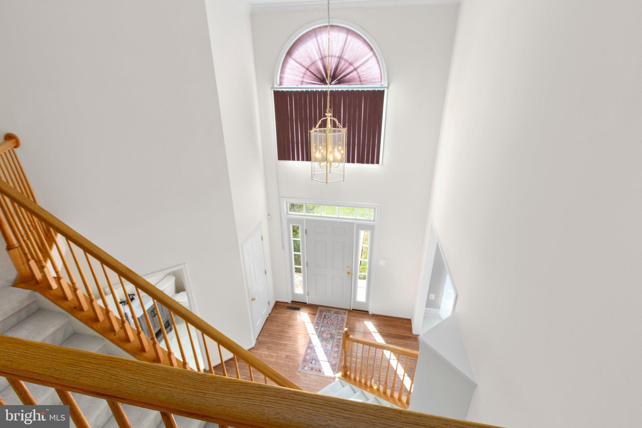 10911 Jarvis Ct