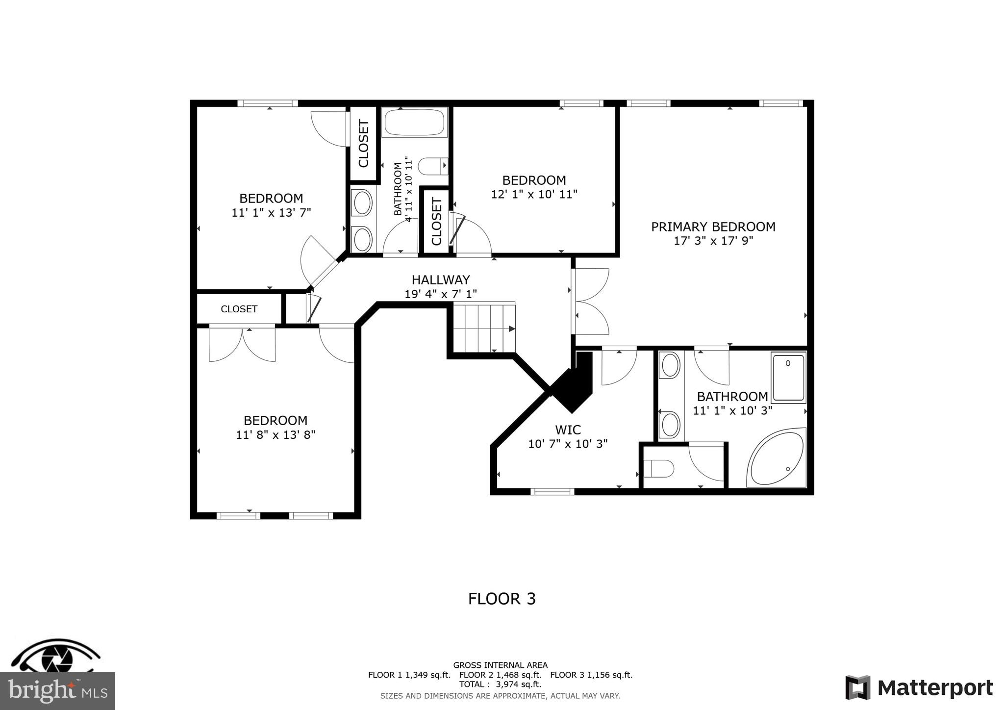10911 Jarvis Ct