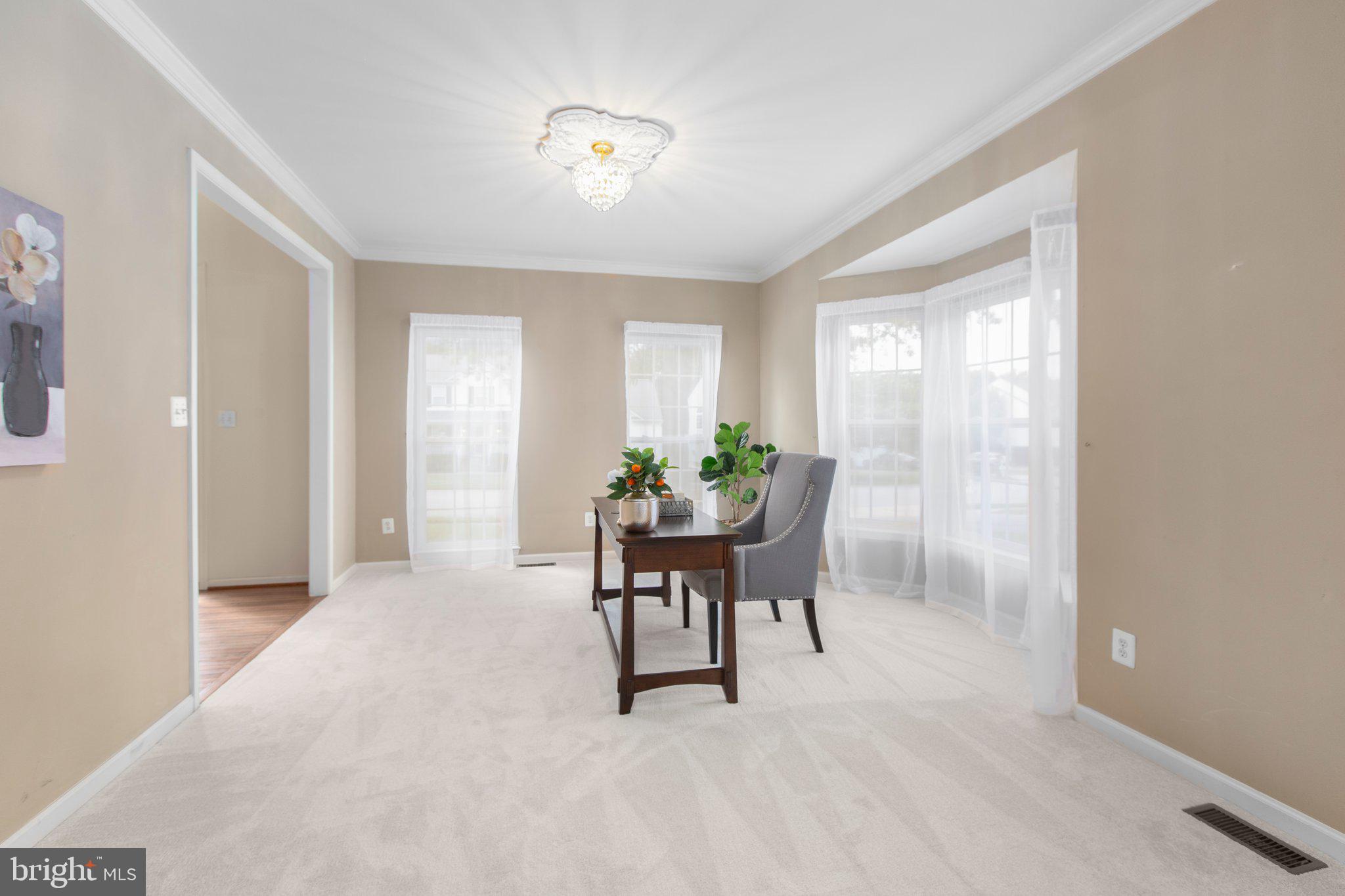 10911 Jarvis Ct