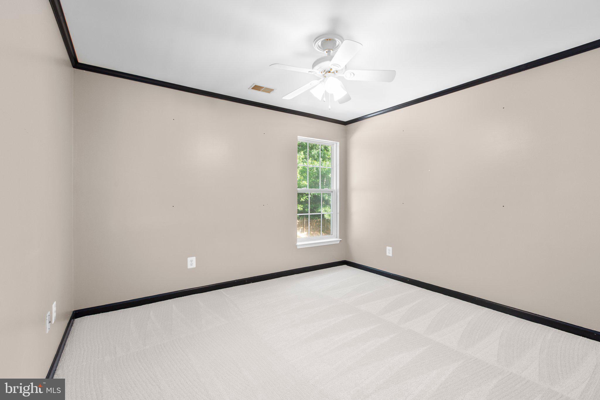 10911 Jarvis Ct
