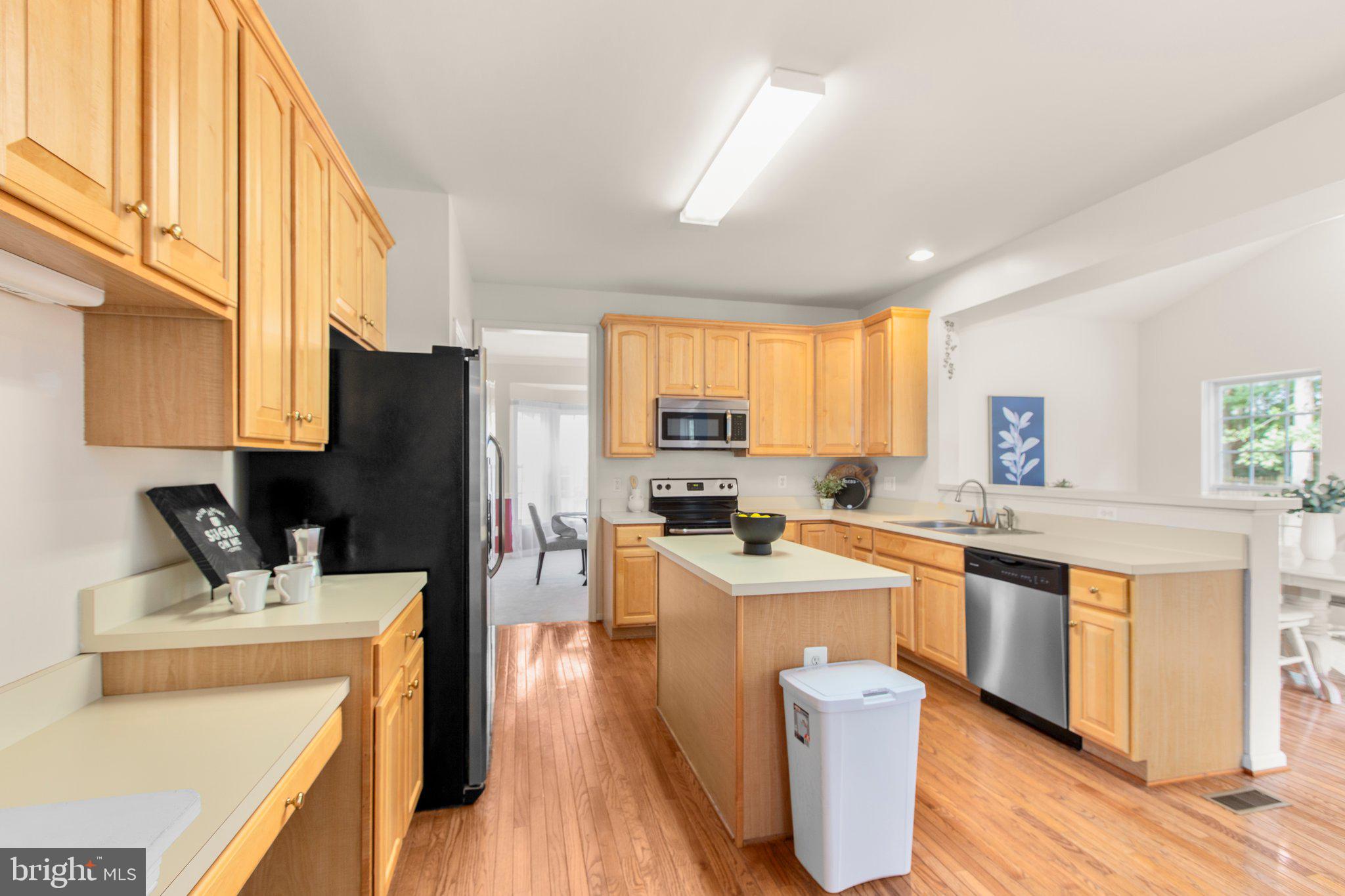 10911 Jarvis Ct
