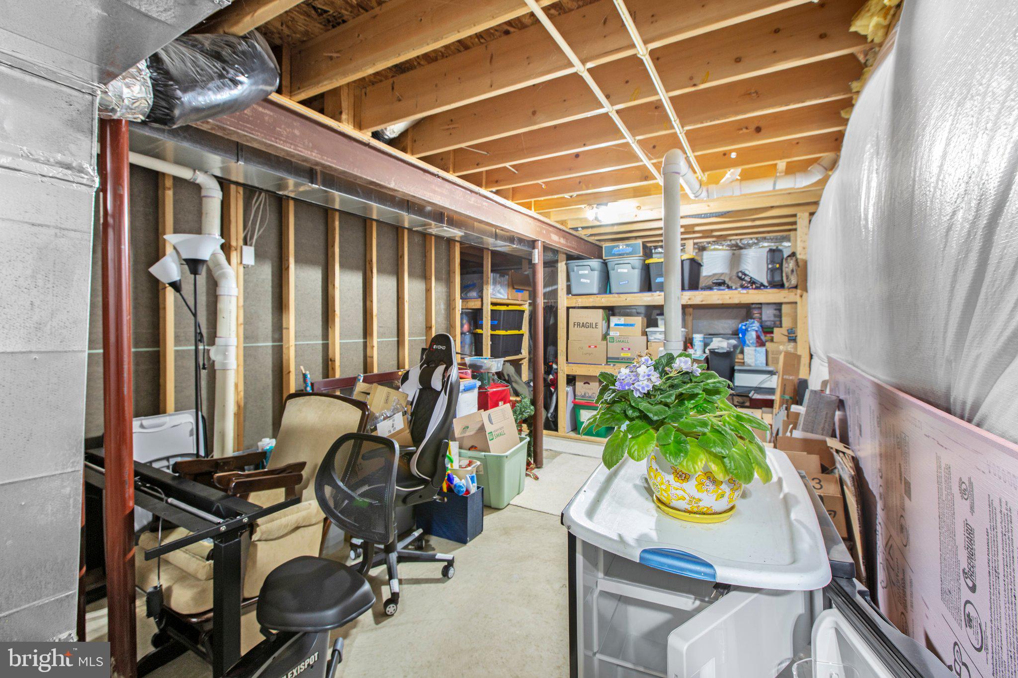 10911 Jarvis Ct