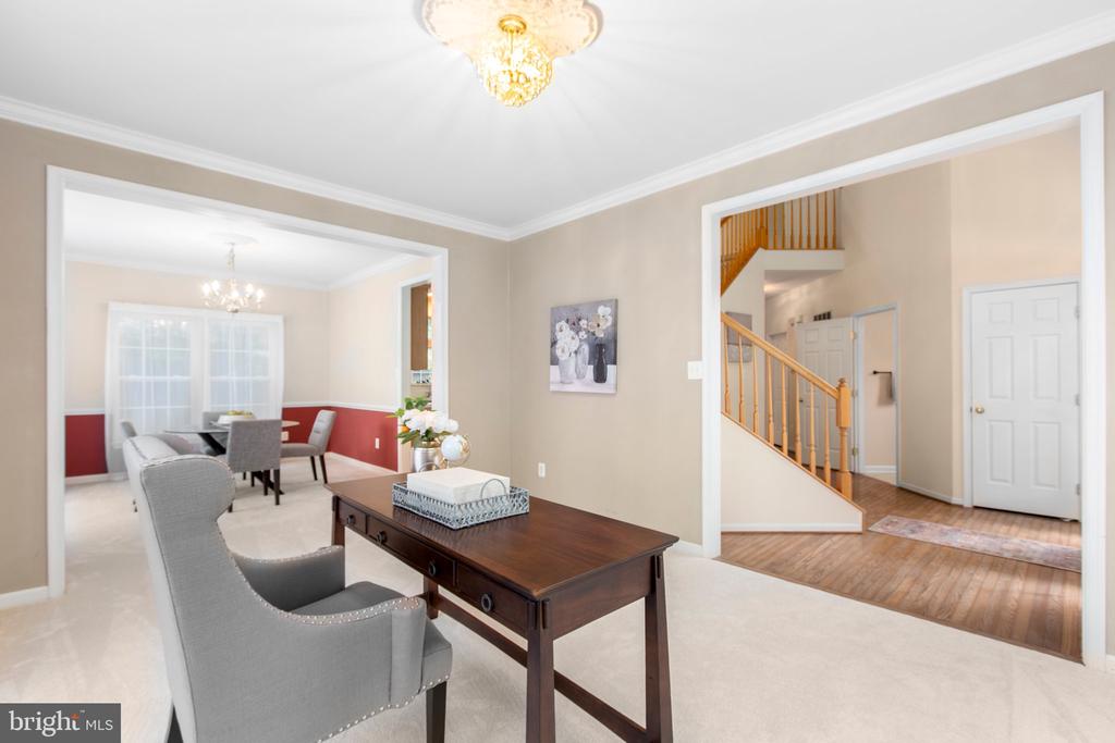 10911 Jarvis Ct