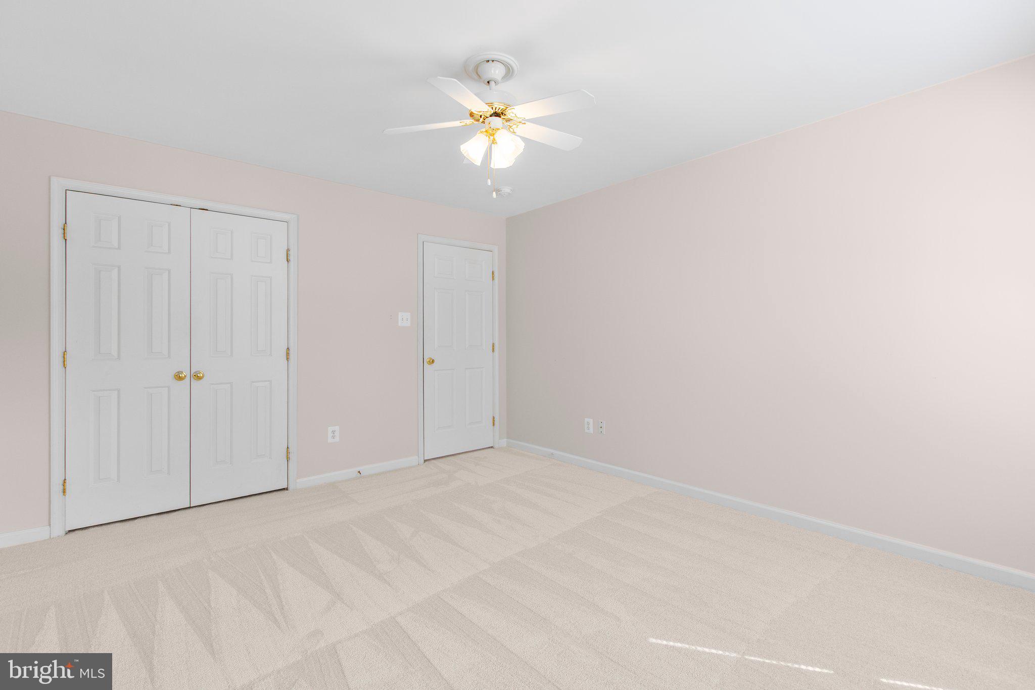 10911 Jarvis Ct