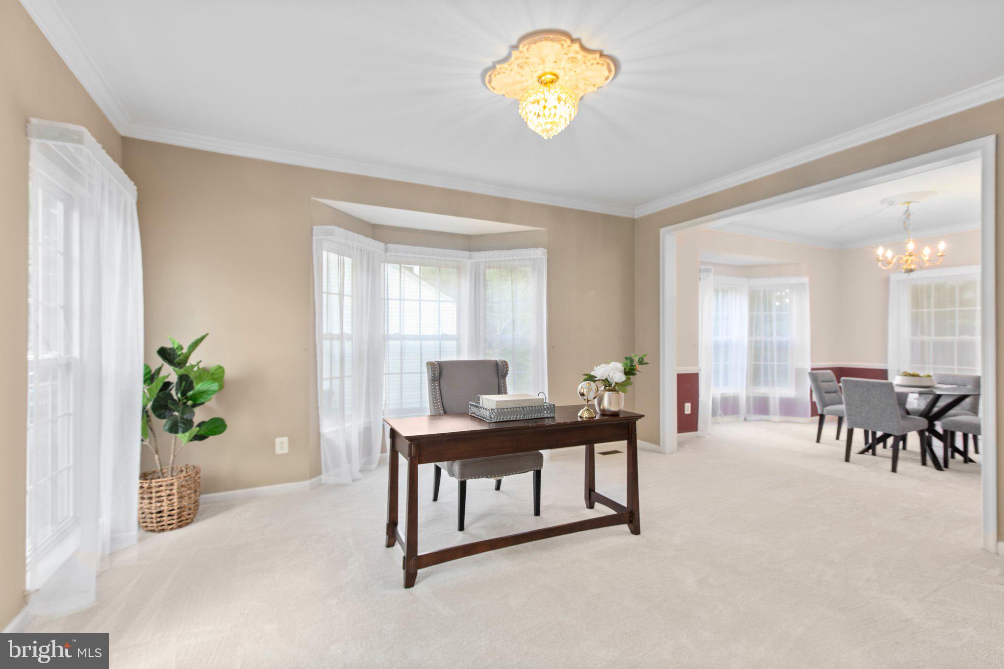 10911 Jarvis Ct
