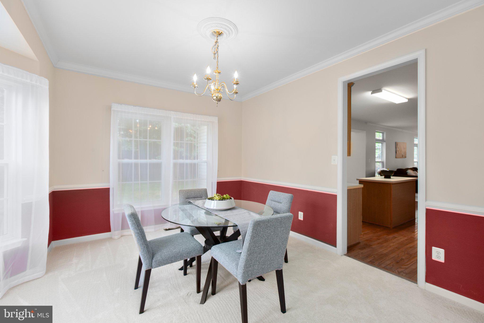 10911 Jarvis Ct