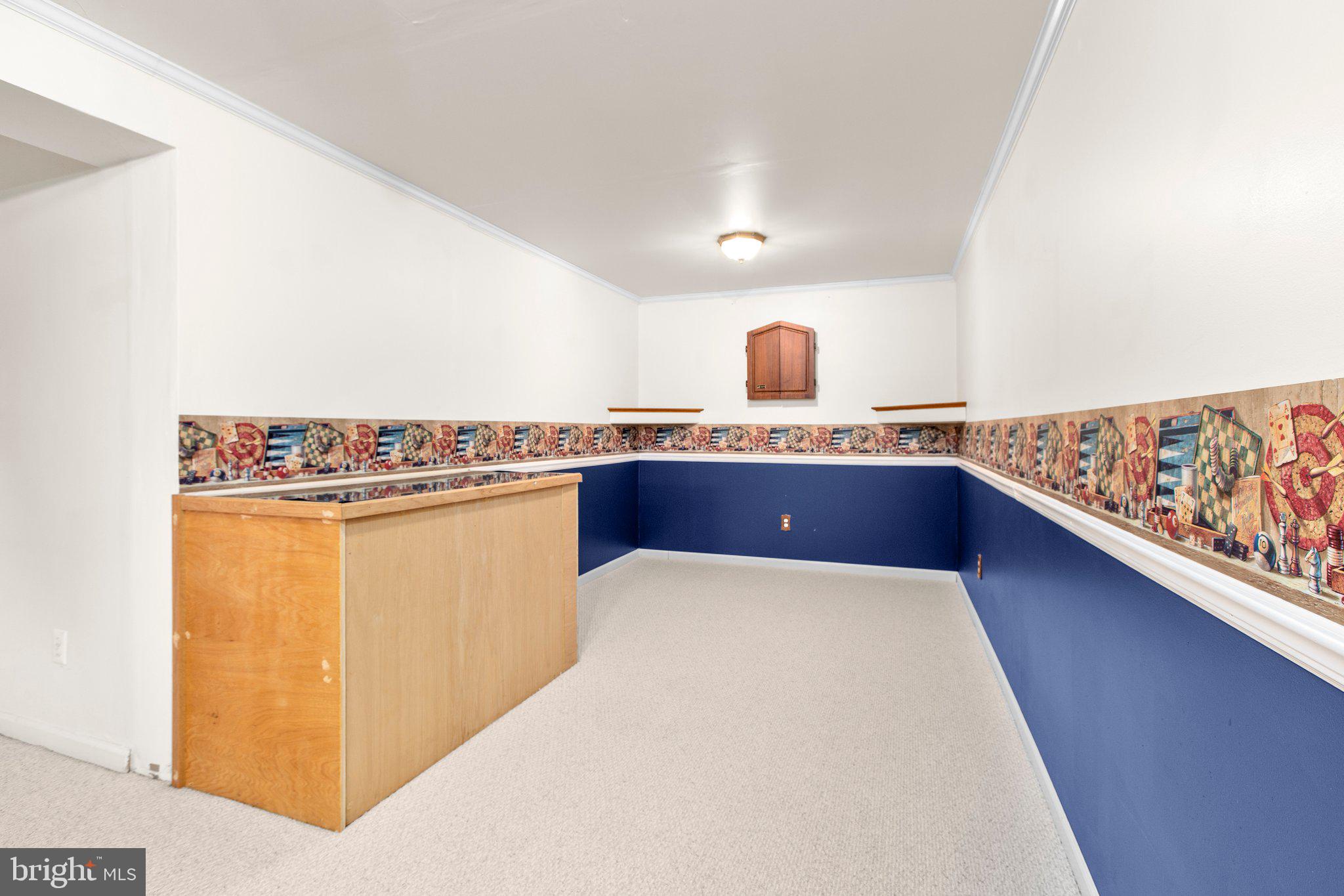 10911 Jarvis Ct