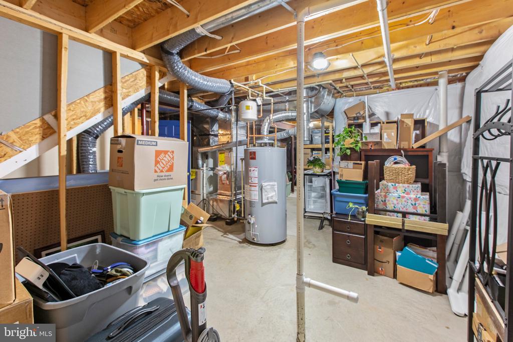 10911 Jarvis Ct