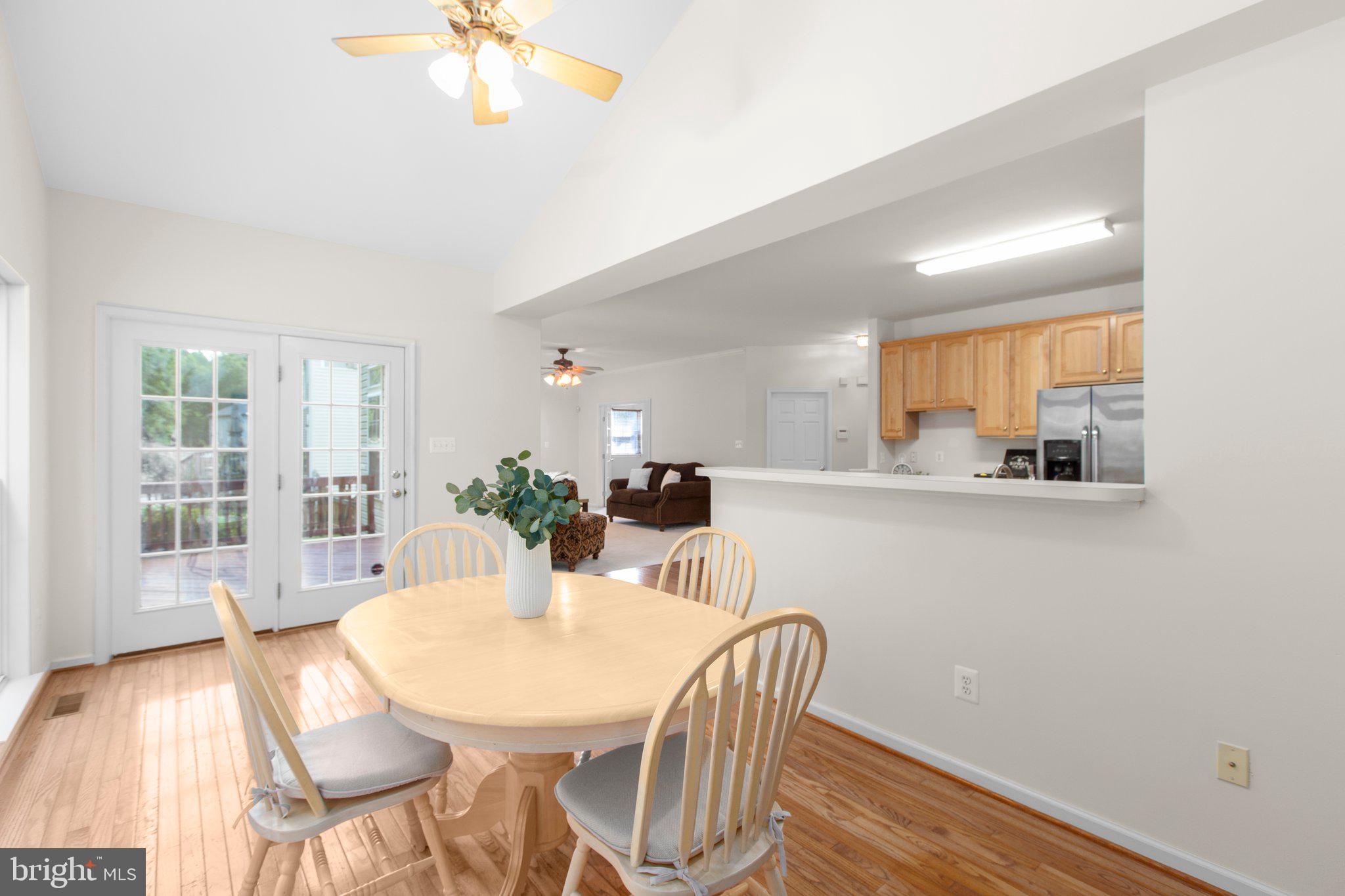 10911 Jarvis Ct