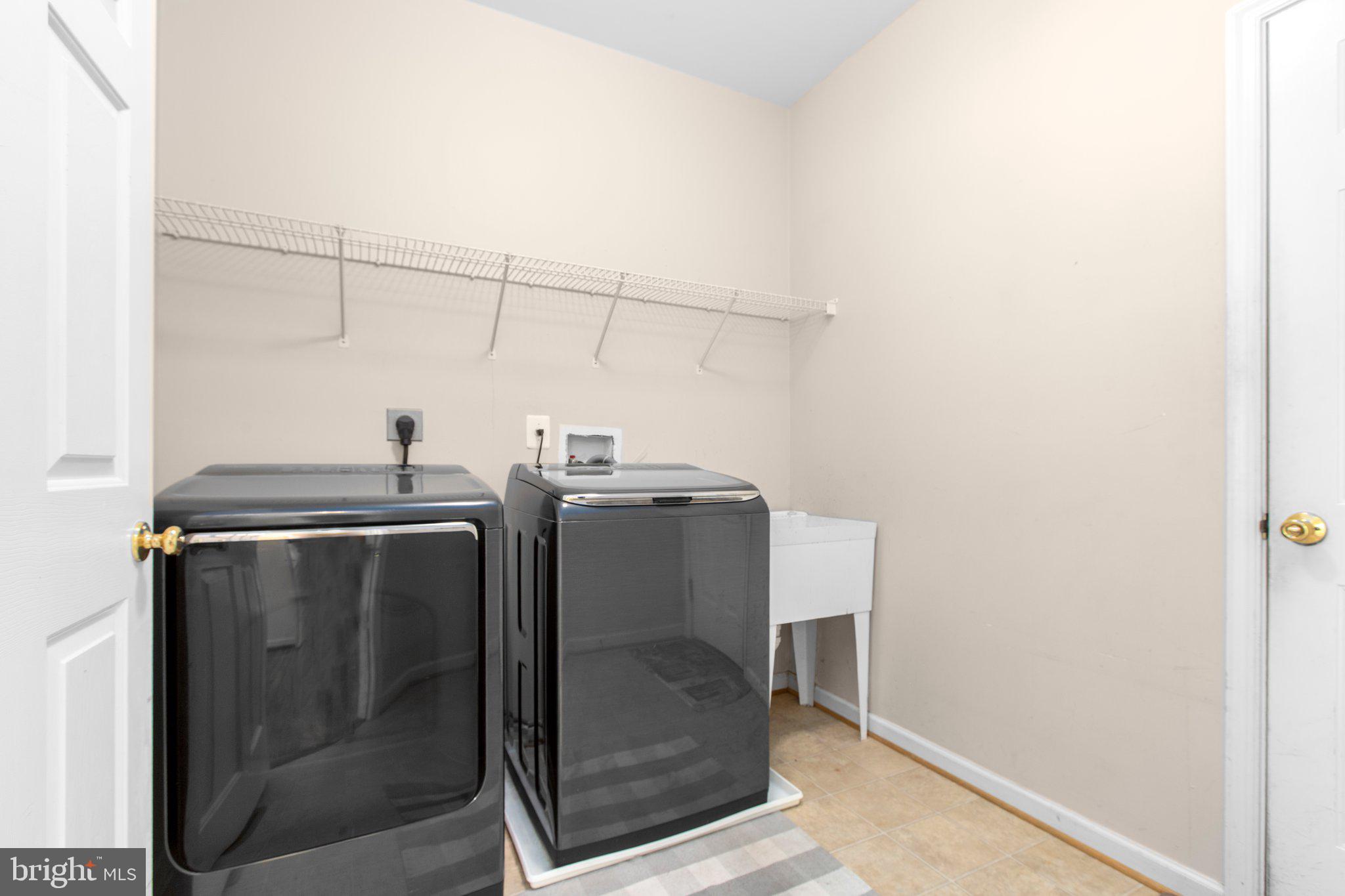 10911 Jarvis Ct