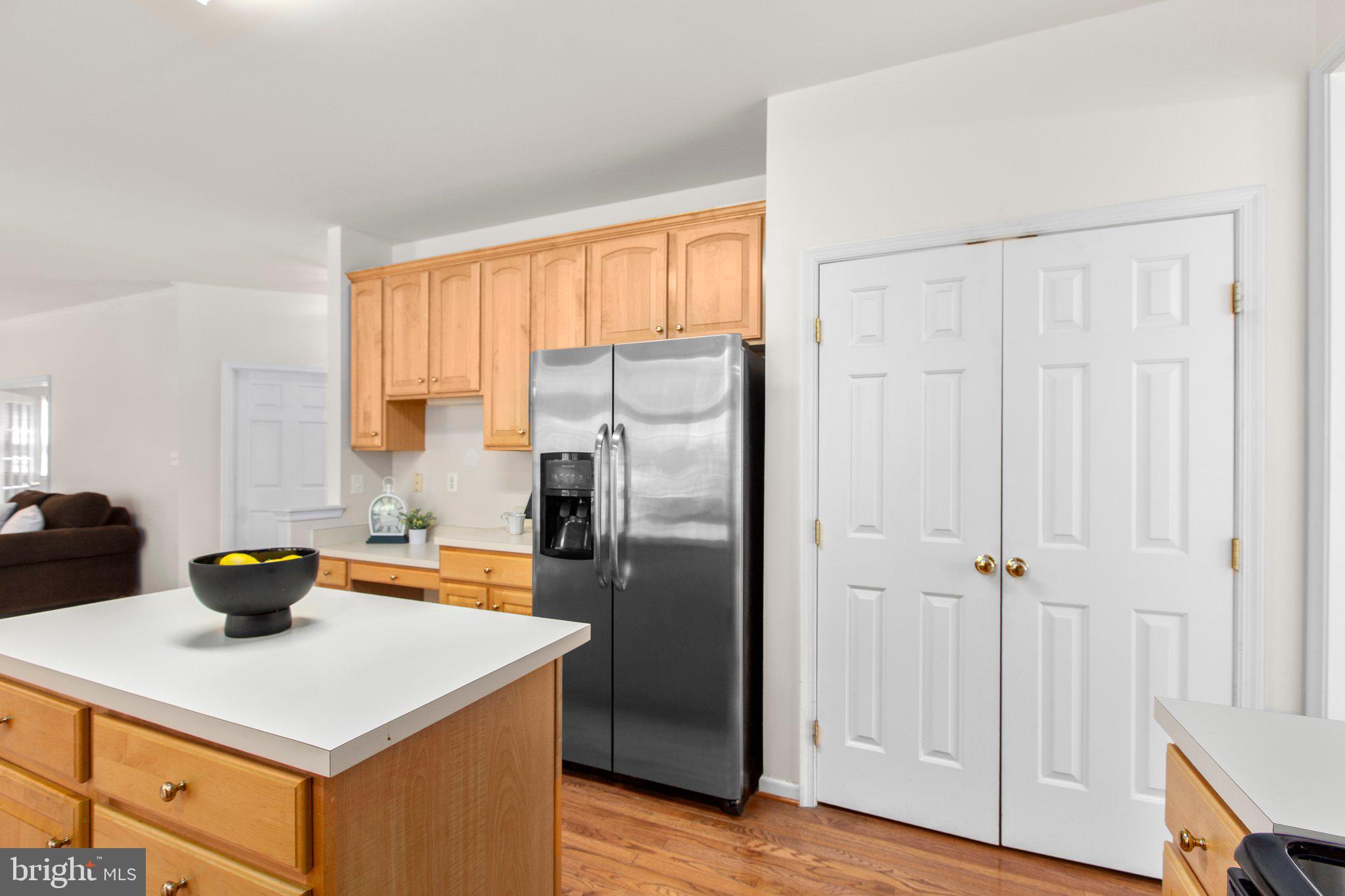 10911 Jarvis Ct
