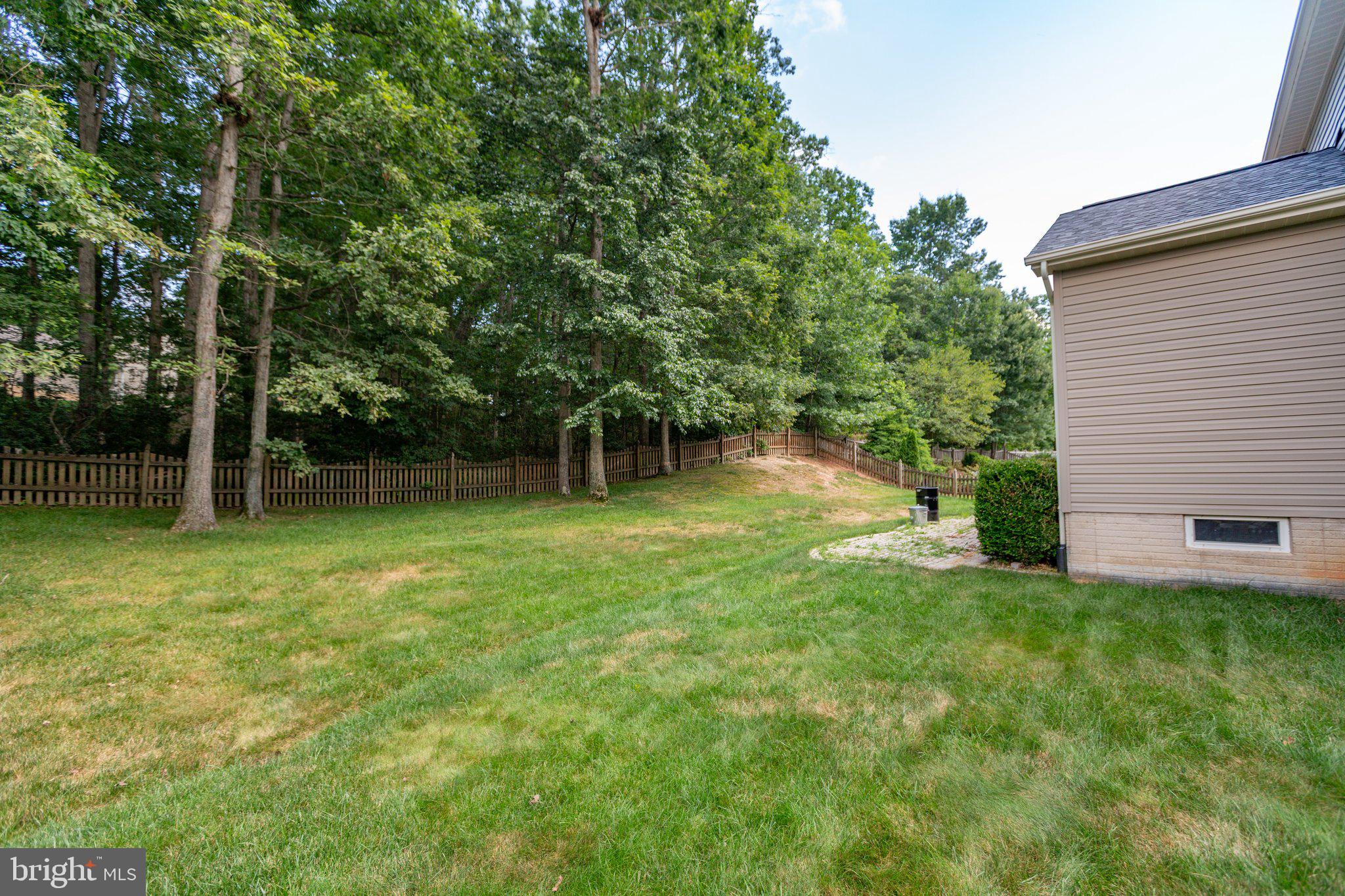 10911 Jarvis Ct