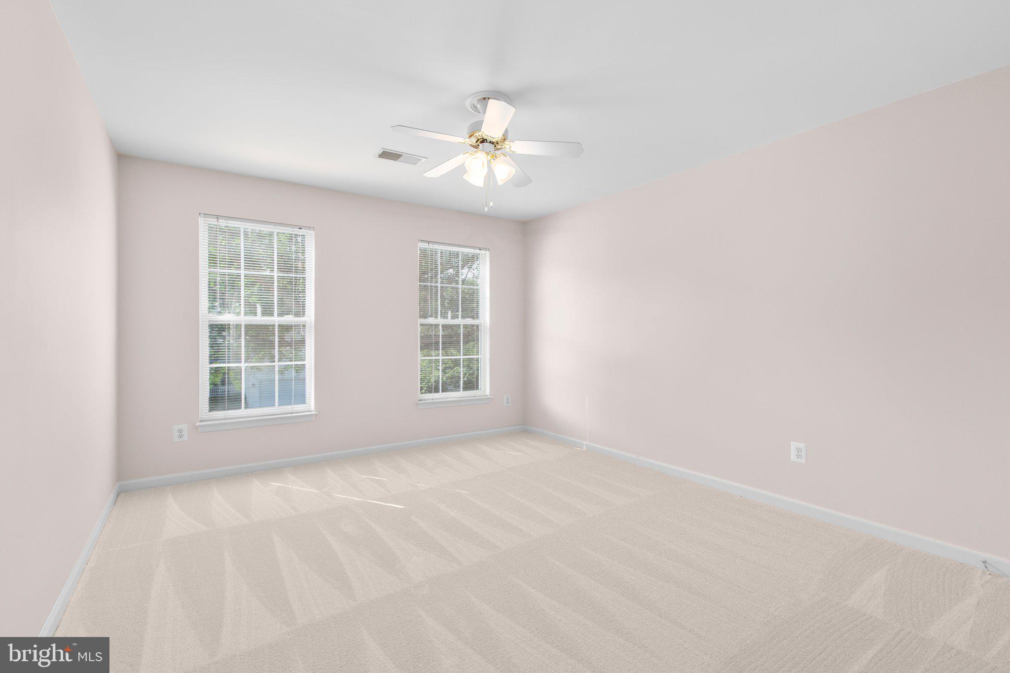 10911 Jarvis Ct