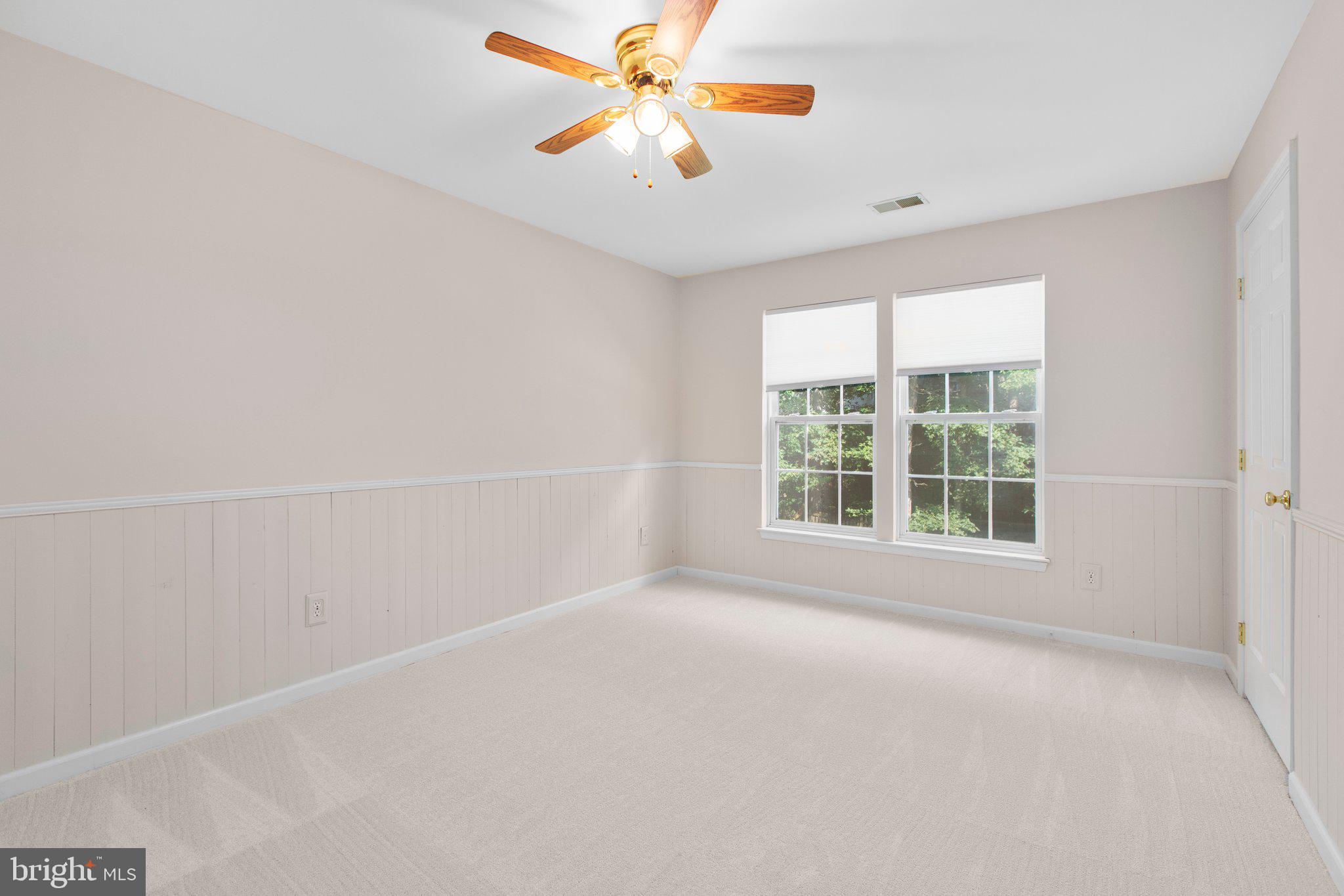 10911 Jarvis Ct