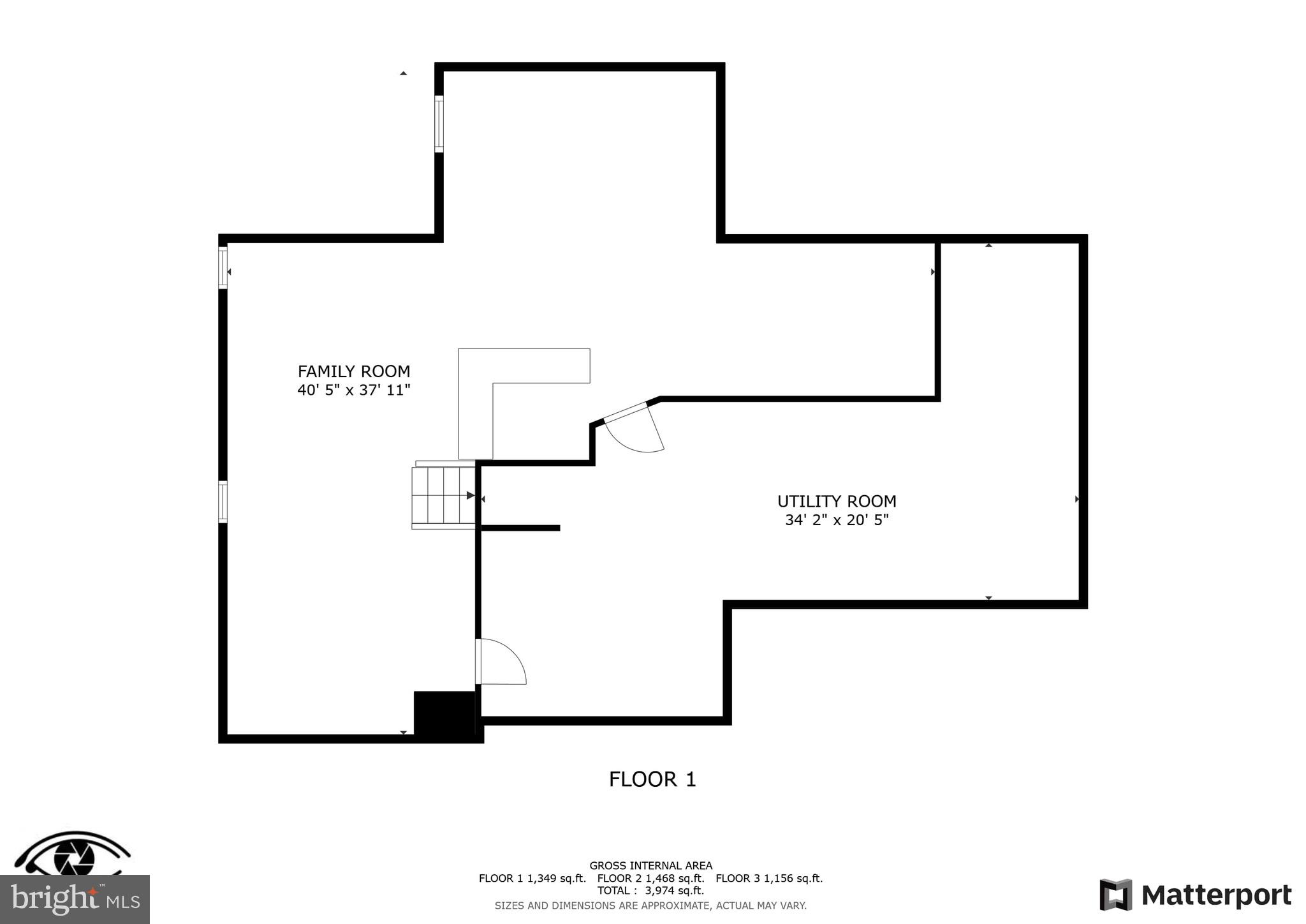 10911 Jarvis Ct