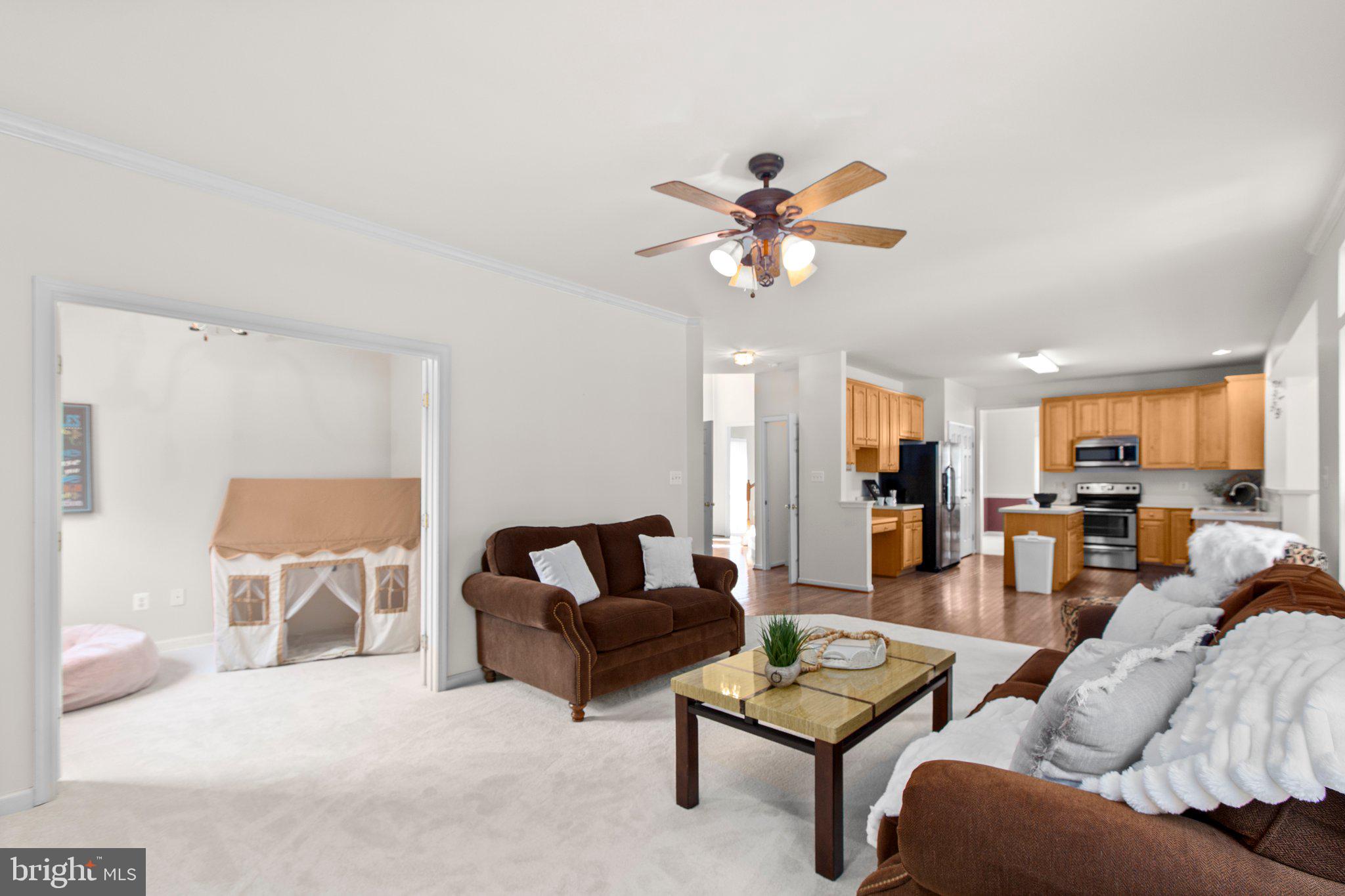 10911 Jarvis Ct