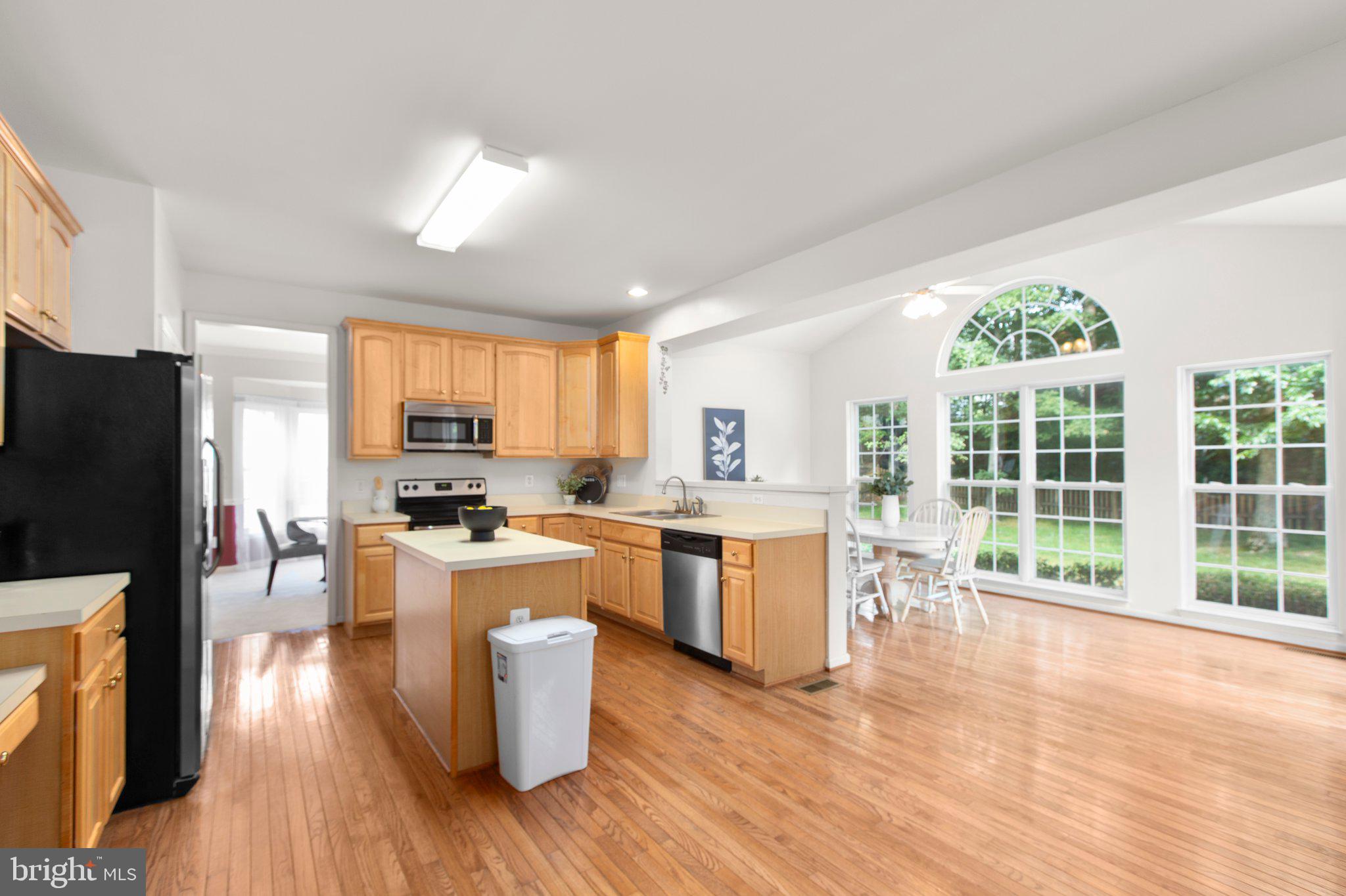 10911 Jarvis Ct