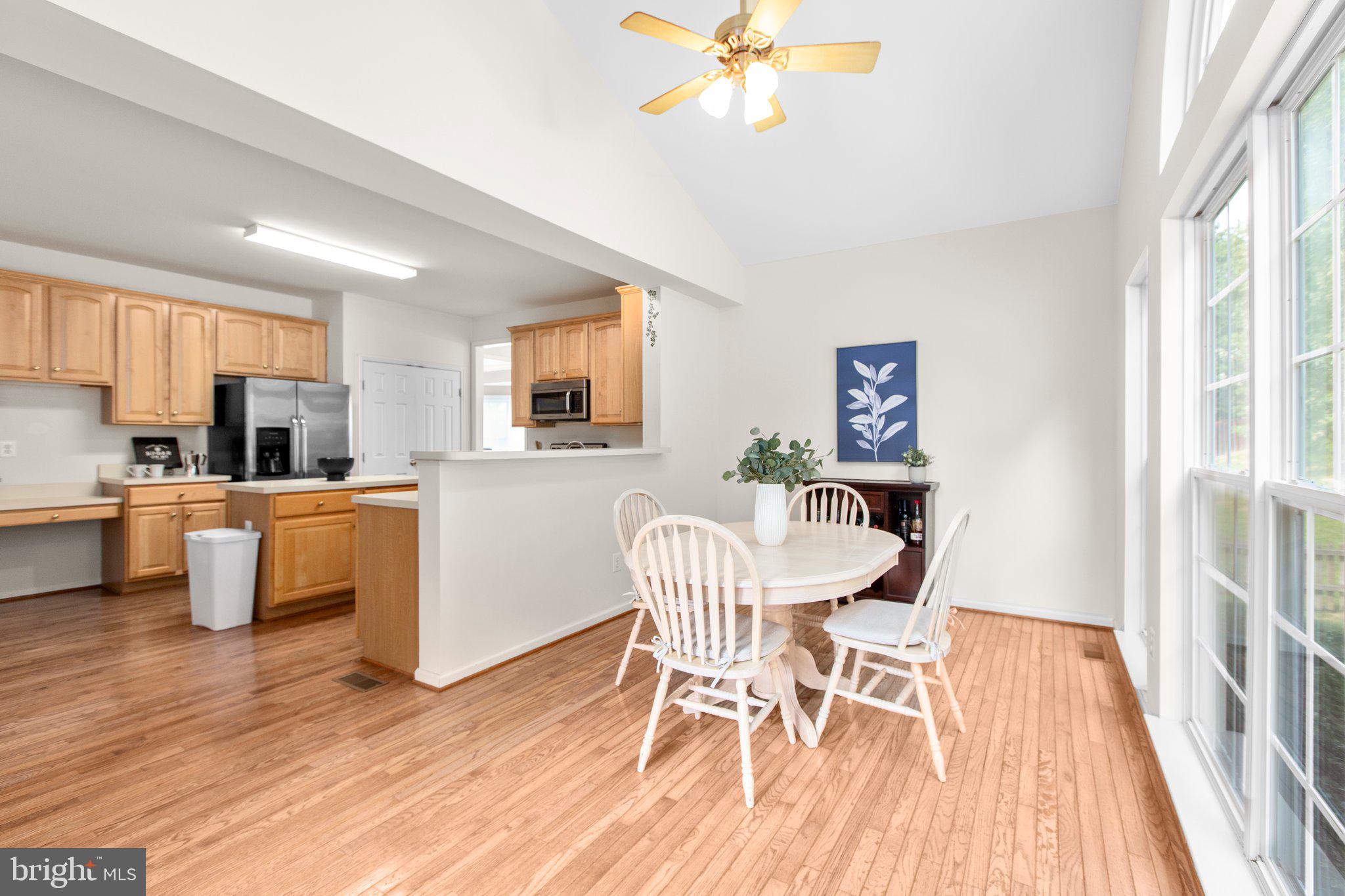 10911 Jarvis Ct