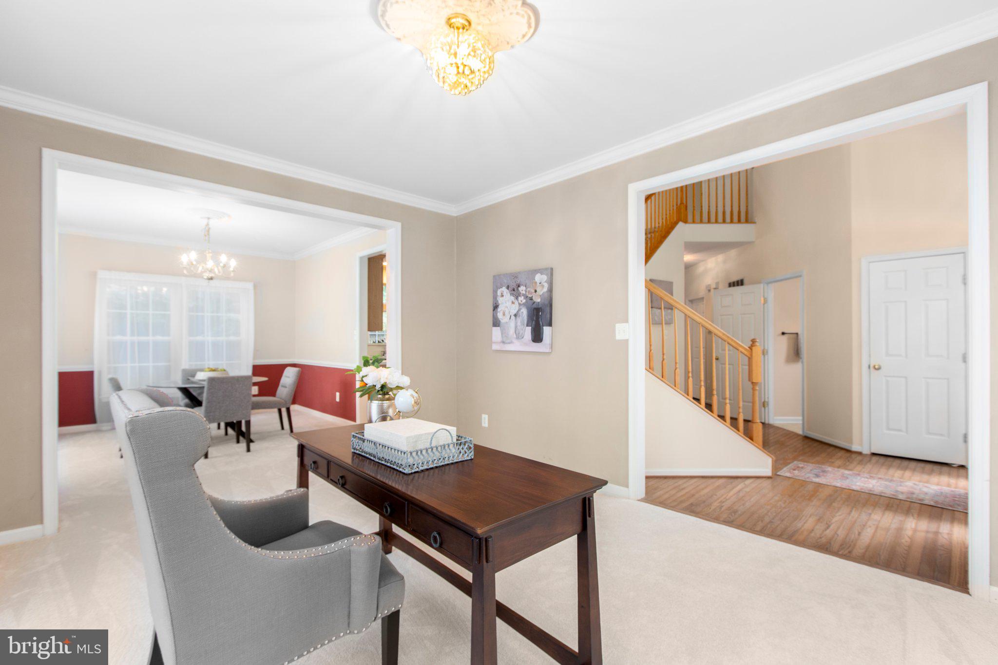 10911 Jarvis Ct