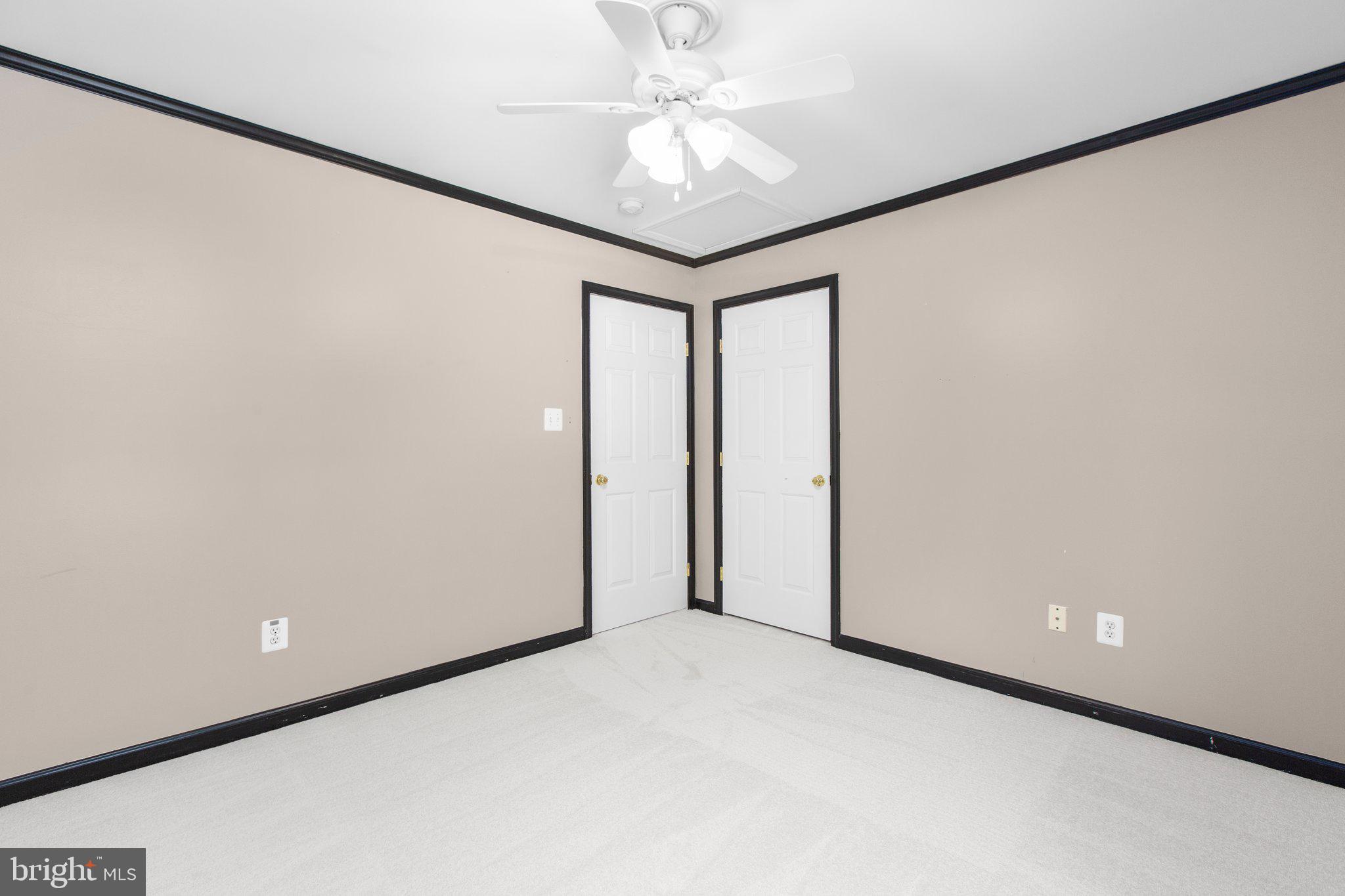 10911 Jarvis Ct