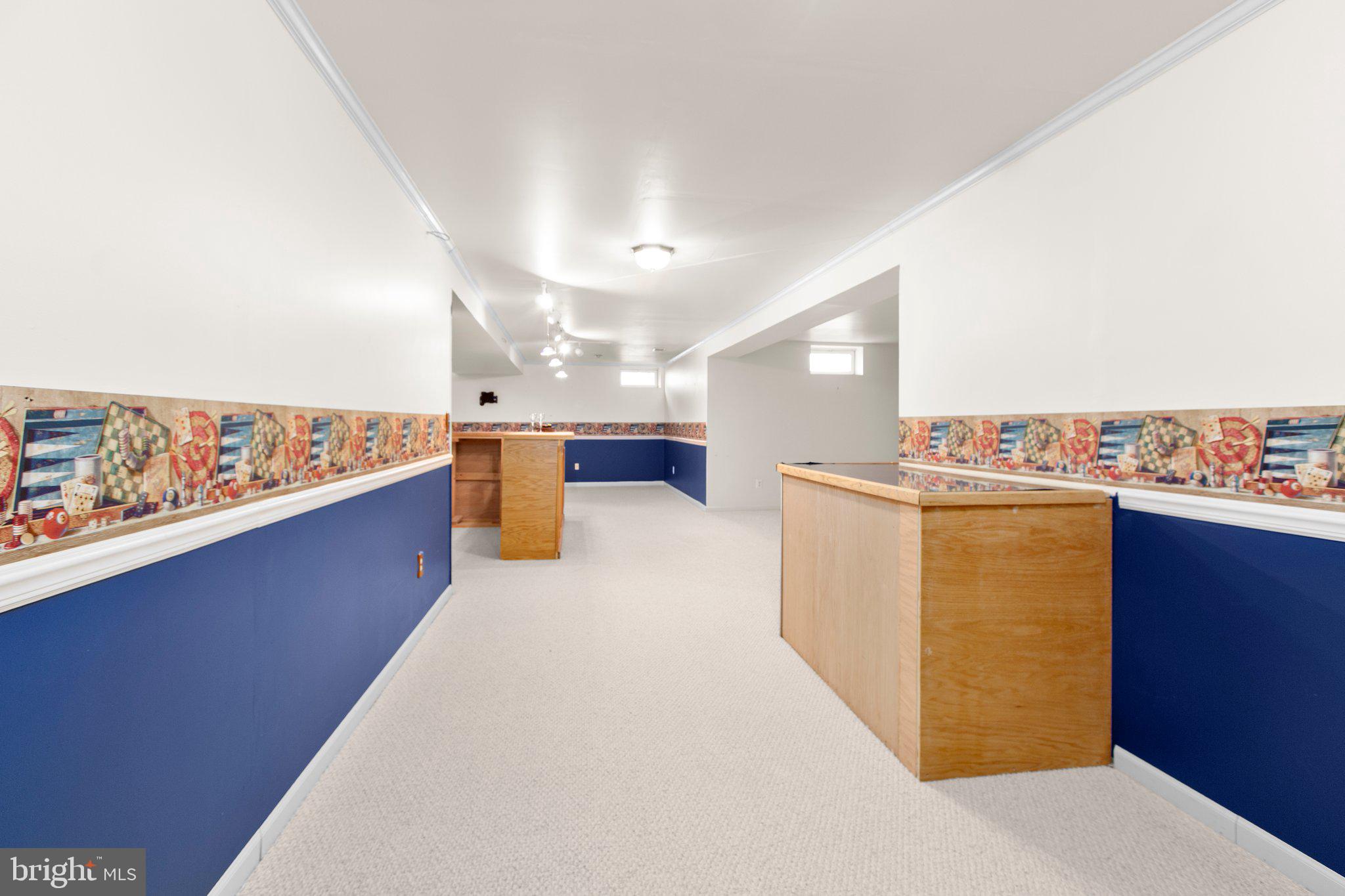 10911 Jarvis Ct