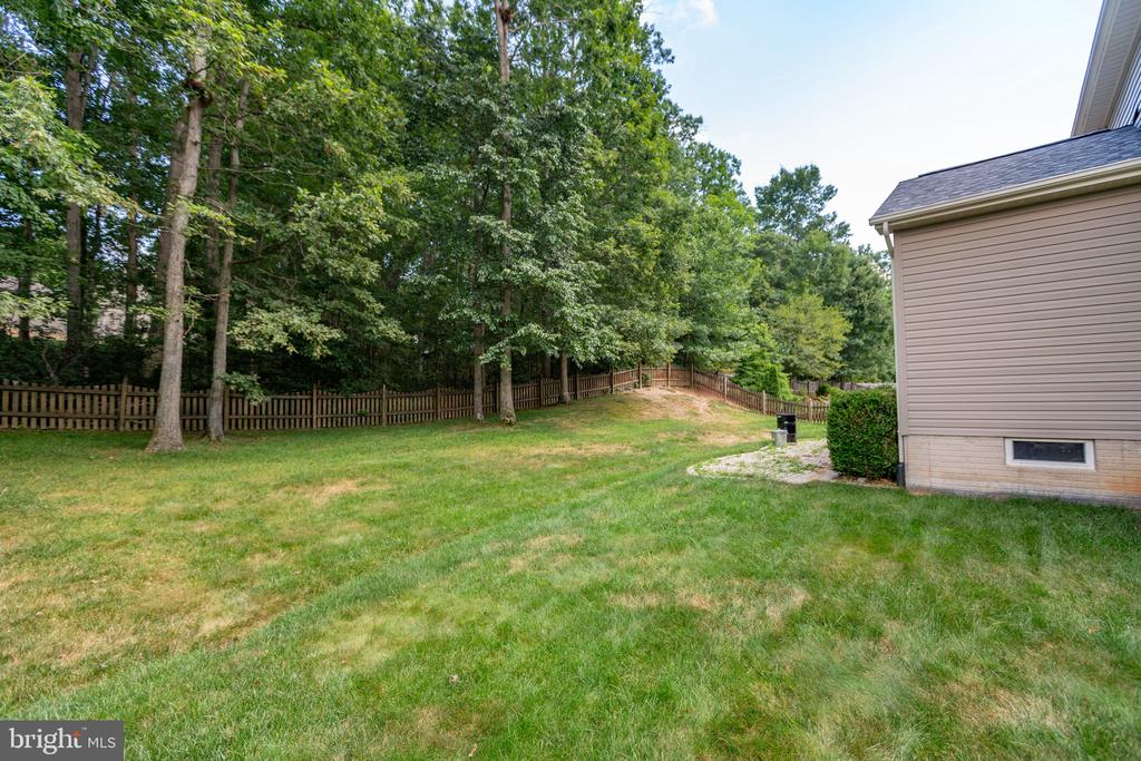 10911 Jarvis Ct