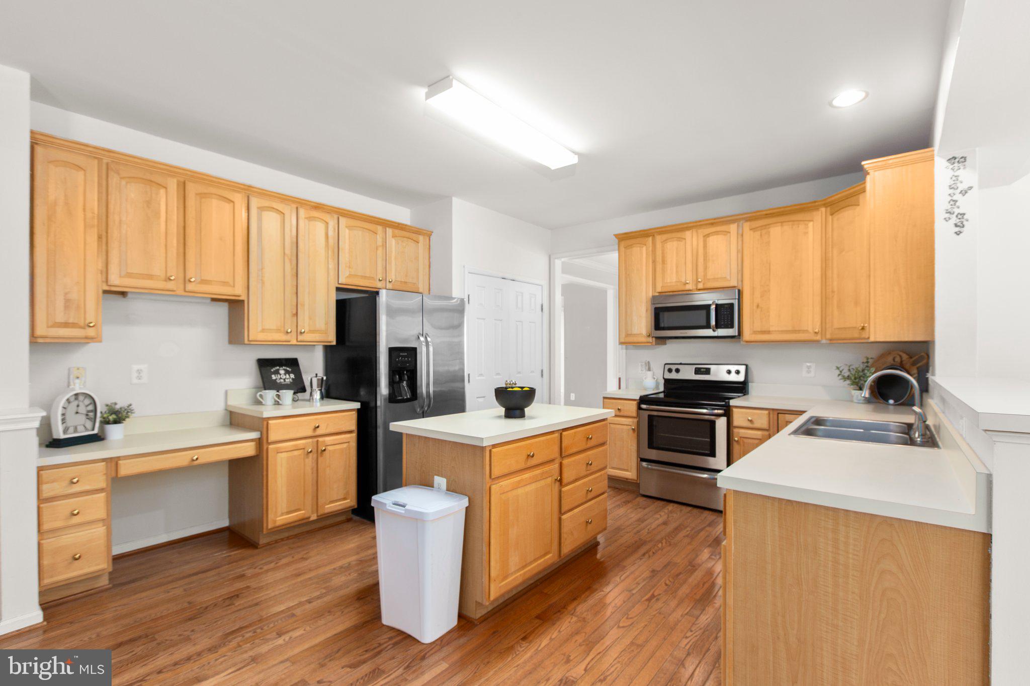 10911 Jarvis Ct