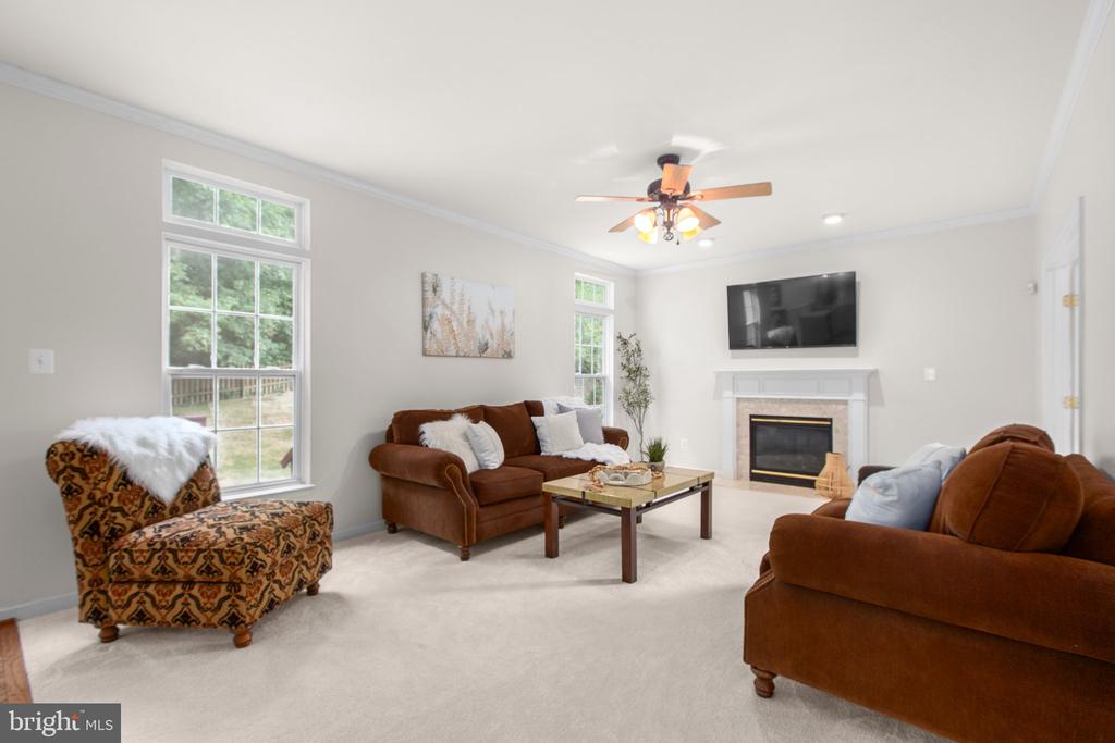 10911 Jarvis Ct