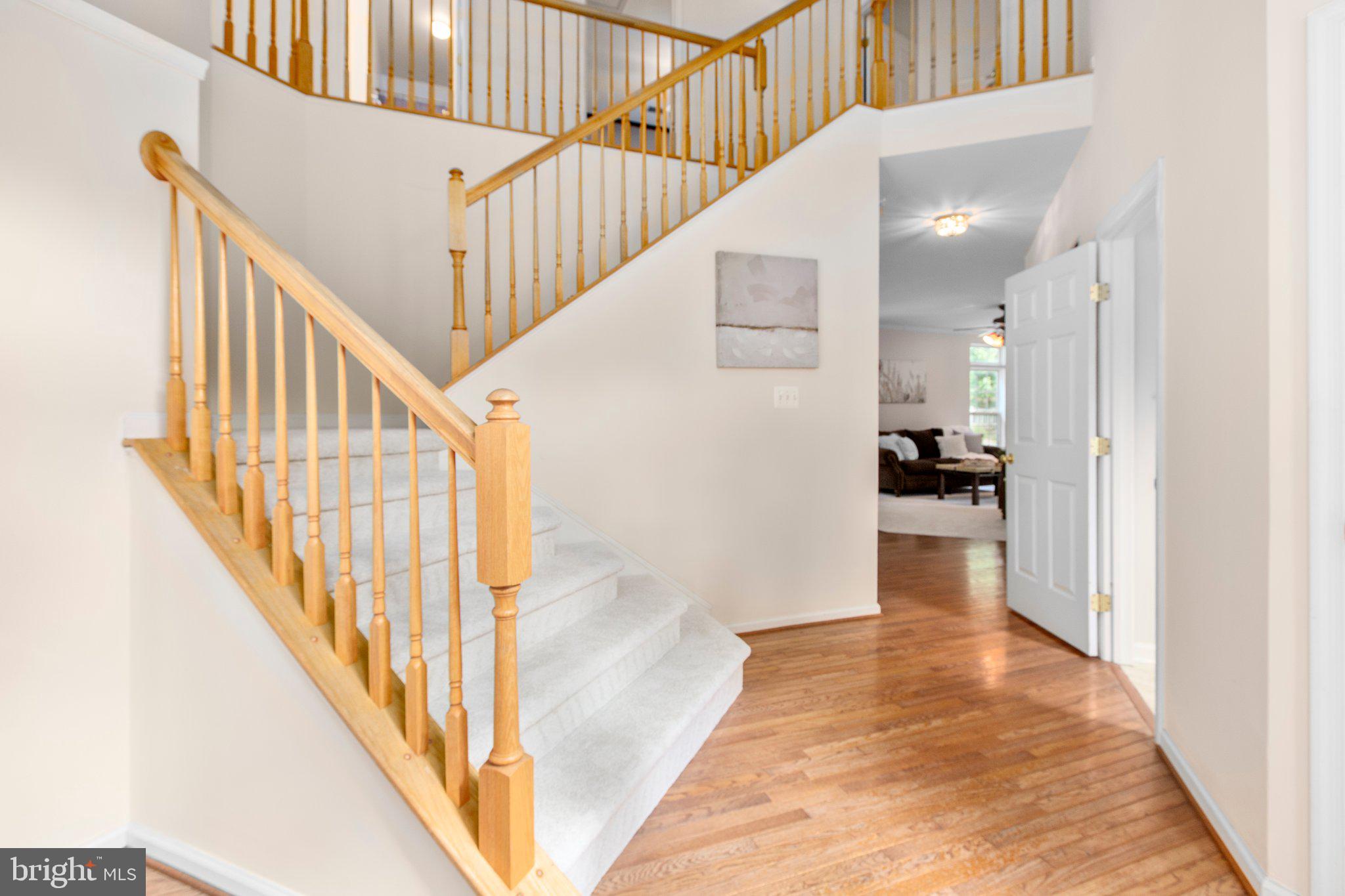 10911 Jarvis Ct