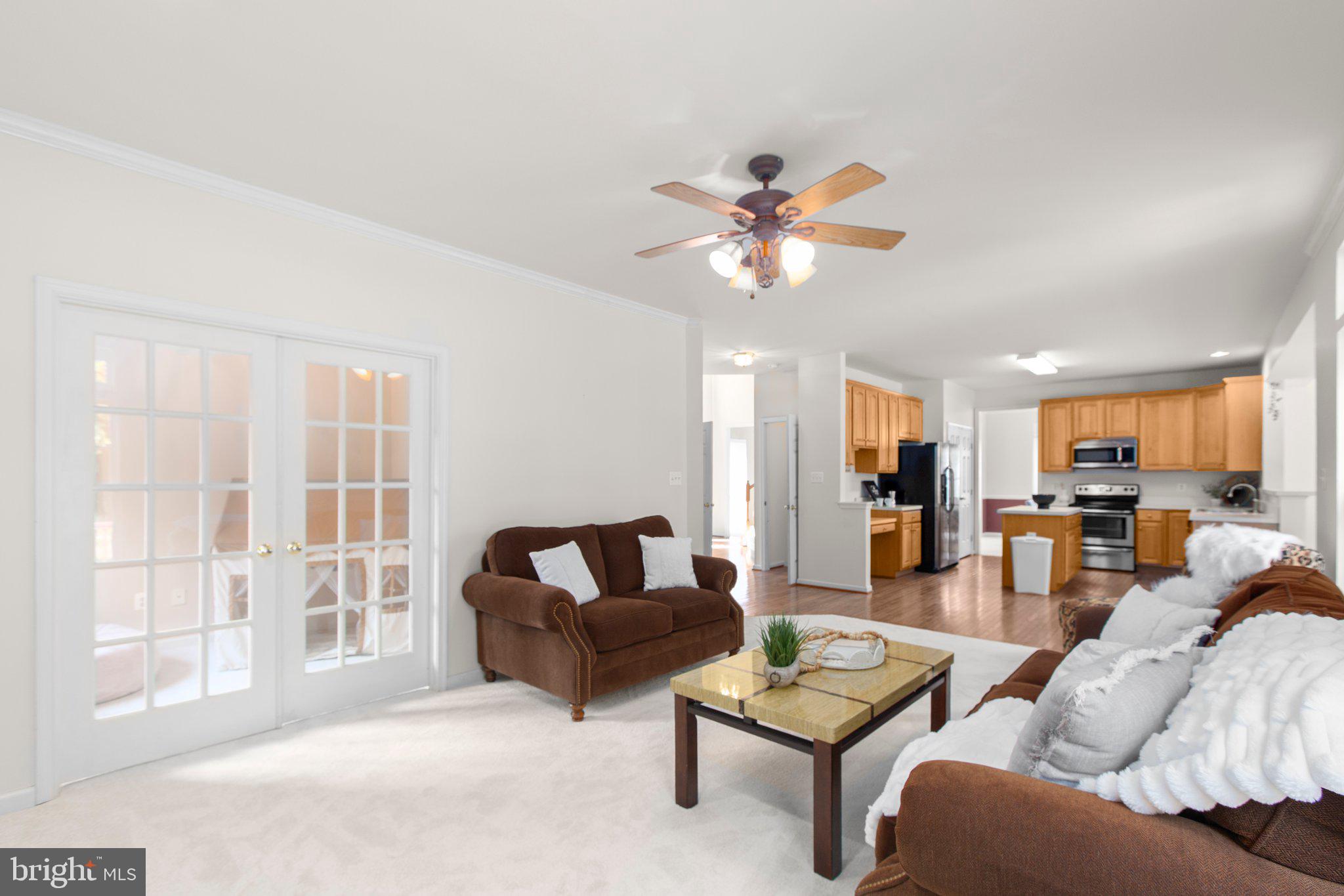 10911 Jarvis Ct